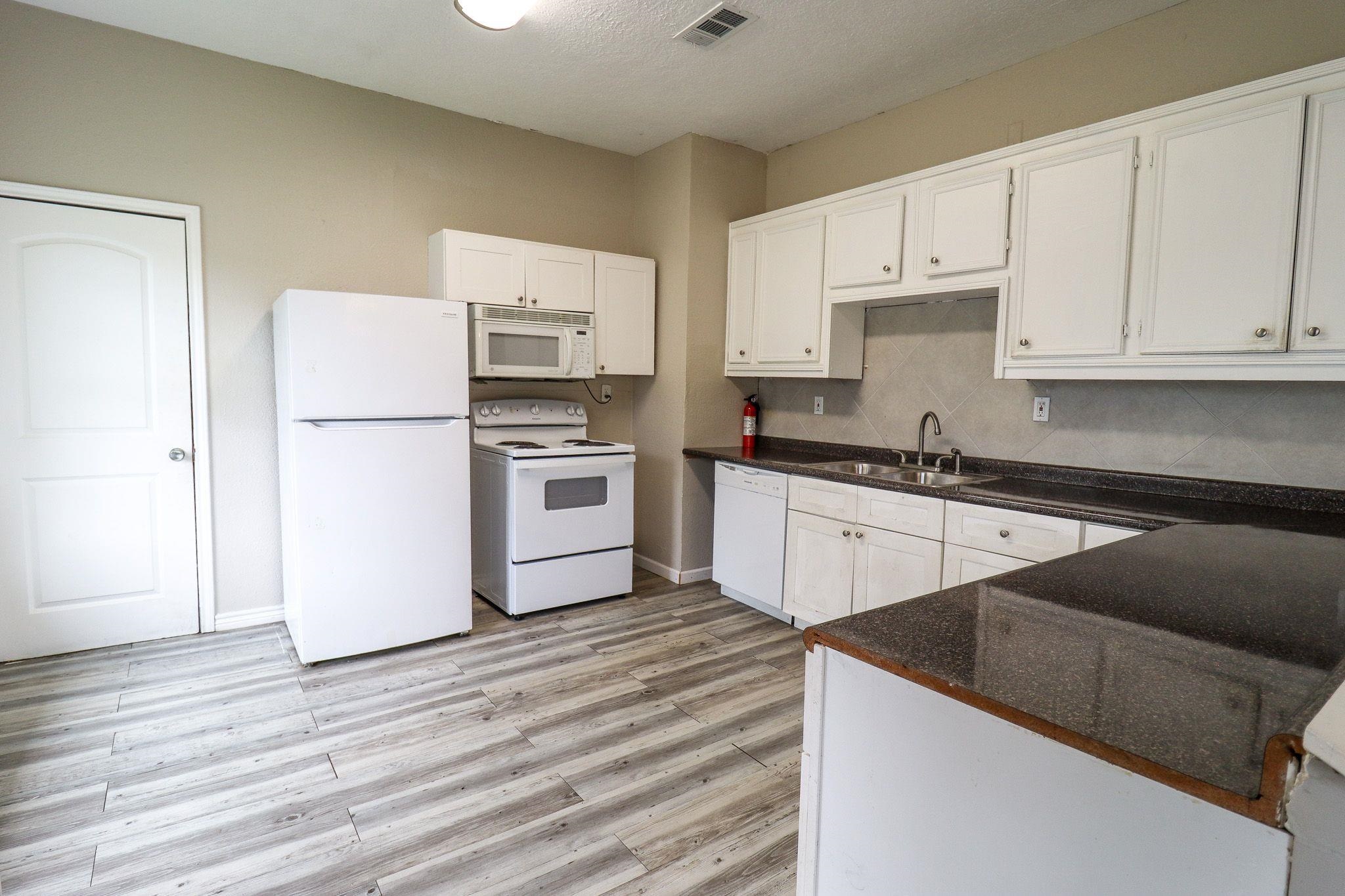 2350 Pecos Street Beaumont, TX 77702 - Photo 34 of 35