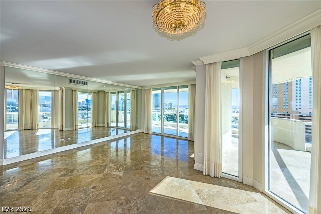 2877 Paradise Road, Unit 805 Las Vegas, NV 89109 - Photo 2 of 25