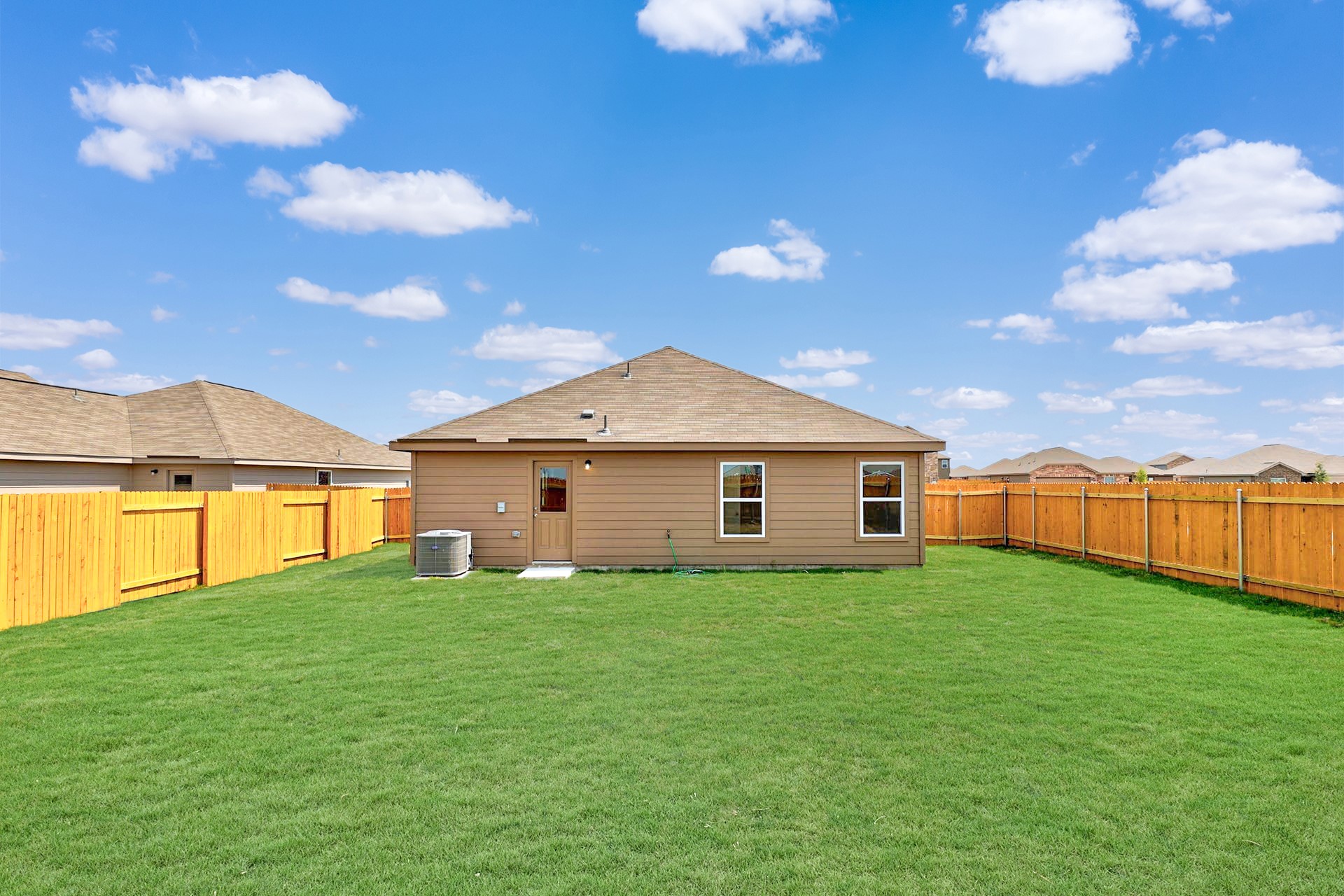 18525 Quiet Range Drive Elgin, TX 78621 - Photo 18 of 20
