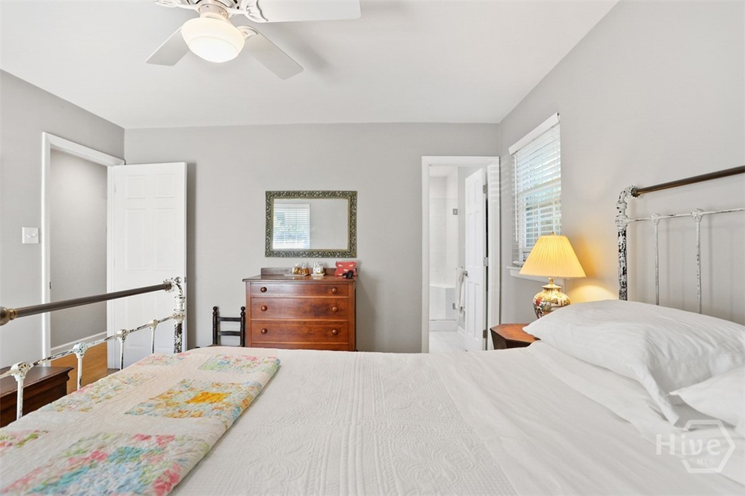 122 Talbot Road Savannah, GA 31410 - Photo 34 of 58 Gallery Image 34