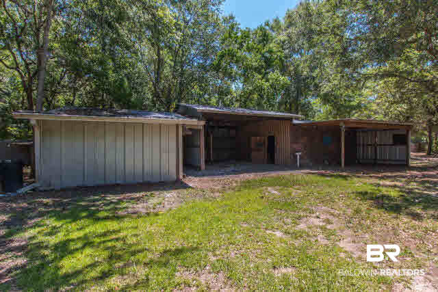 11065 Pioneer Road Theodore, AL 36582 - Photo 7 of 21