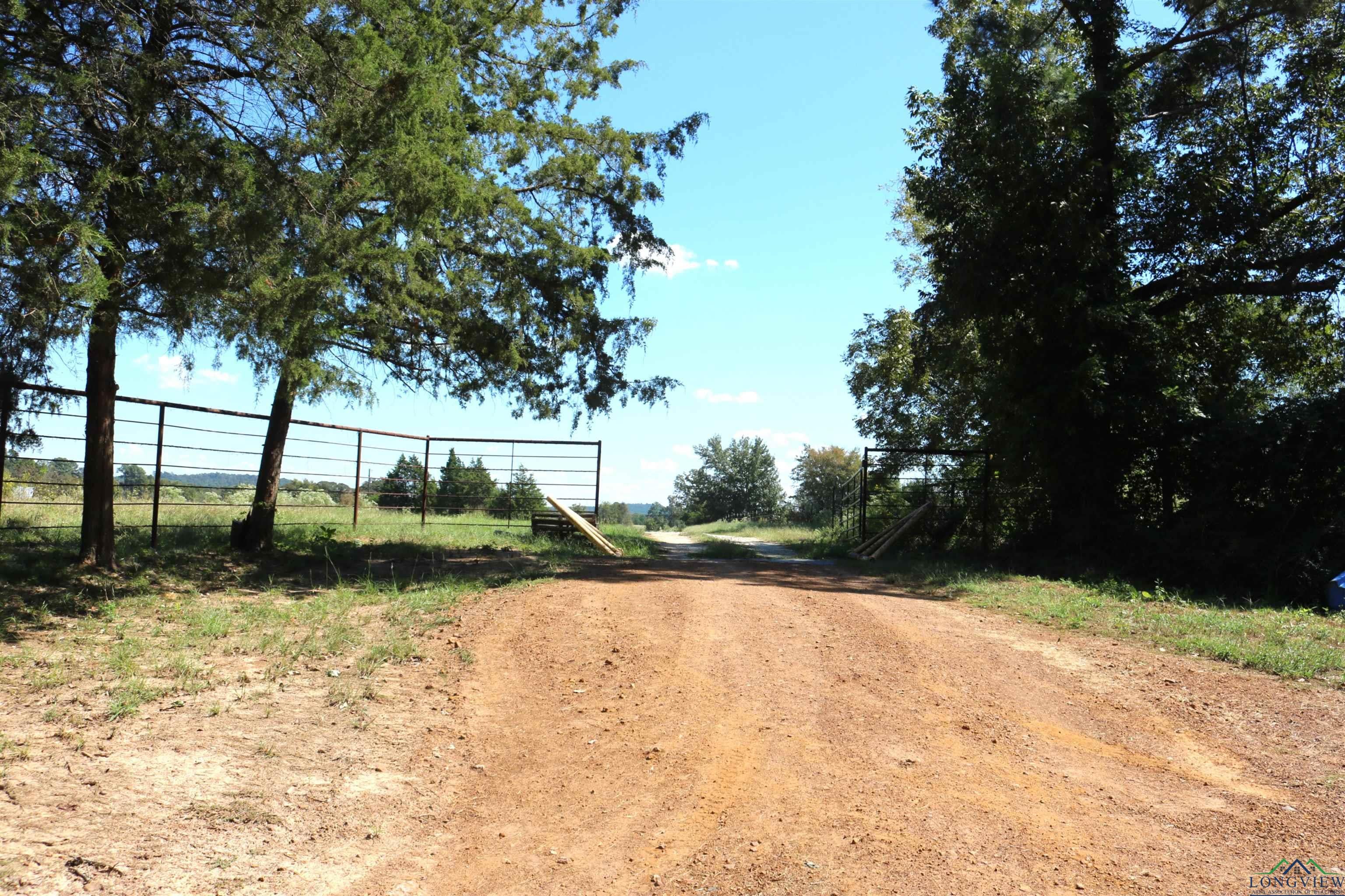 Tbd Ginger Road Gilmer, TX 75644 - Photo 23 of 27 Gallery Image 23