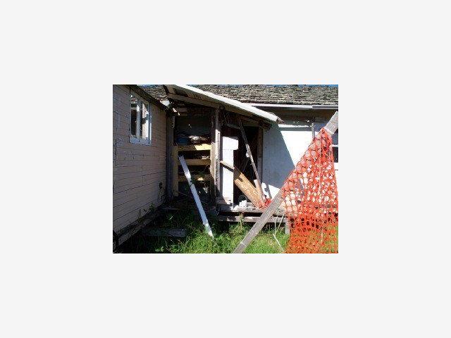87 Oak Road Watsonville, CA 95076 - Photo 5 of 6 Gallery Image 5