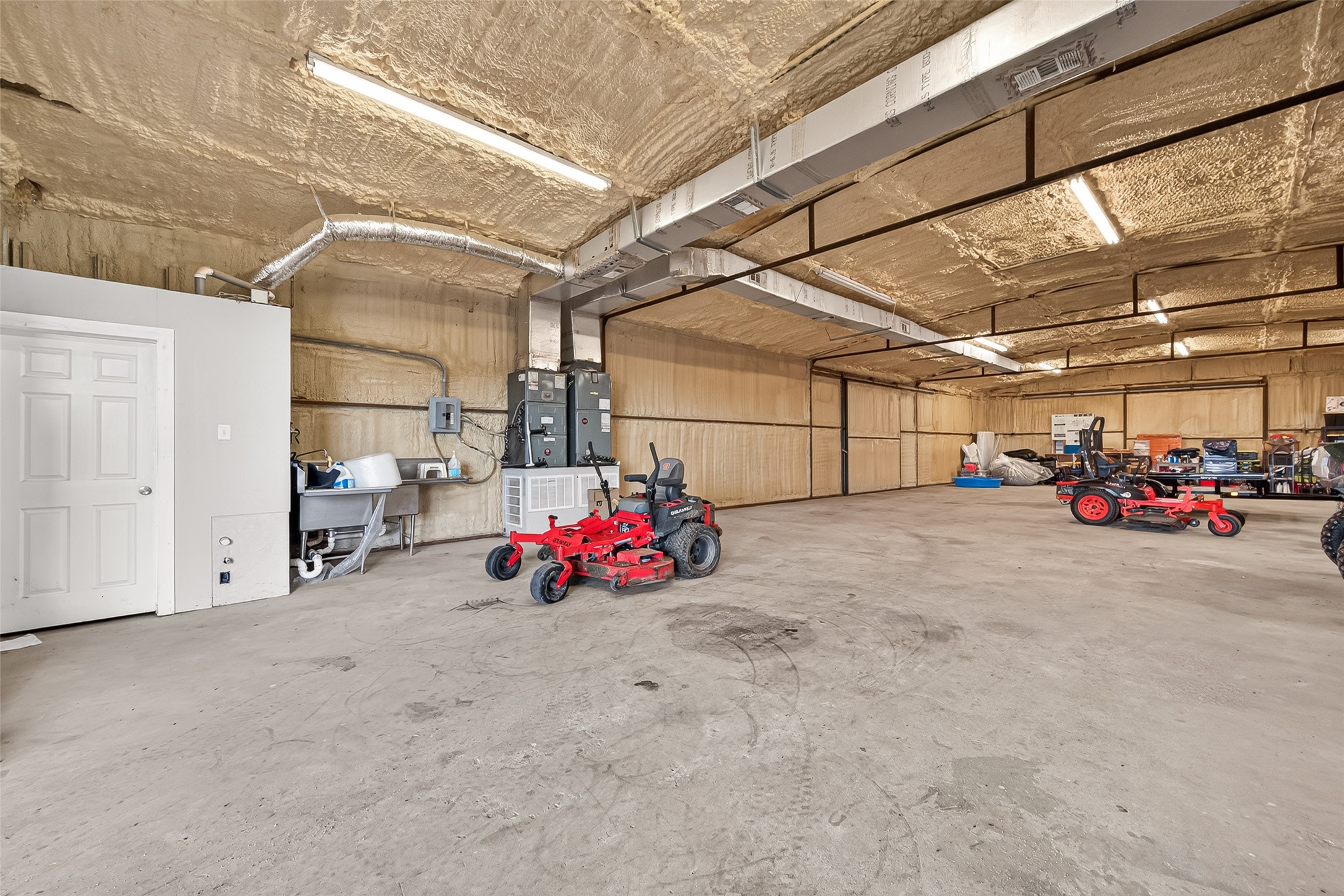 11802 Padon Road Needville, TX 77461 - Photo 36 of 49