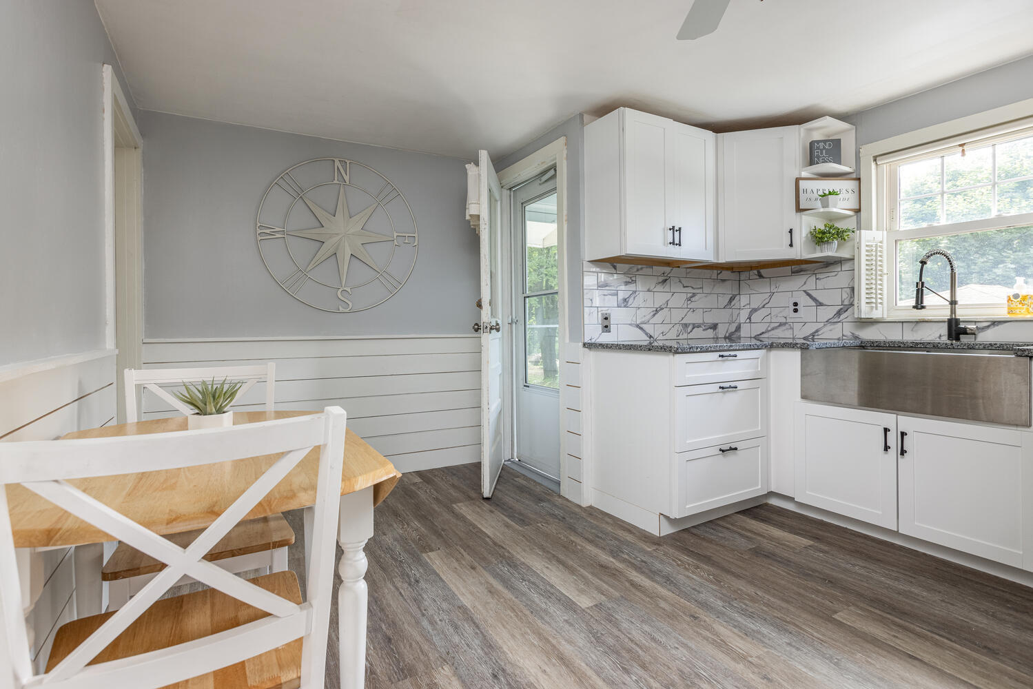 15 Old Orchard Road Saco, ME 04072 - Photo 4 of 32 15 Old Orchard Rd Saco ME-large-010-002-