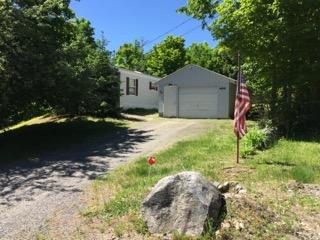 36 Wing Hill Road Manchester, ME 04351 - Photo 1 of 12 1