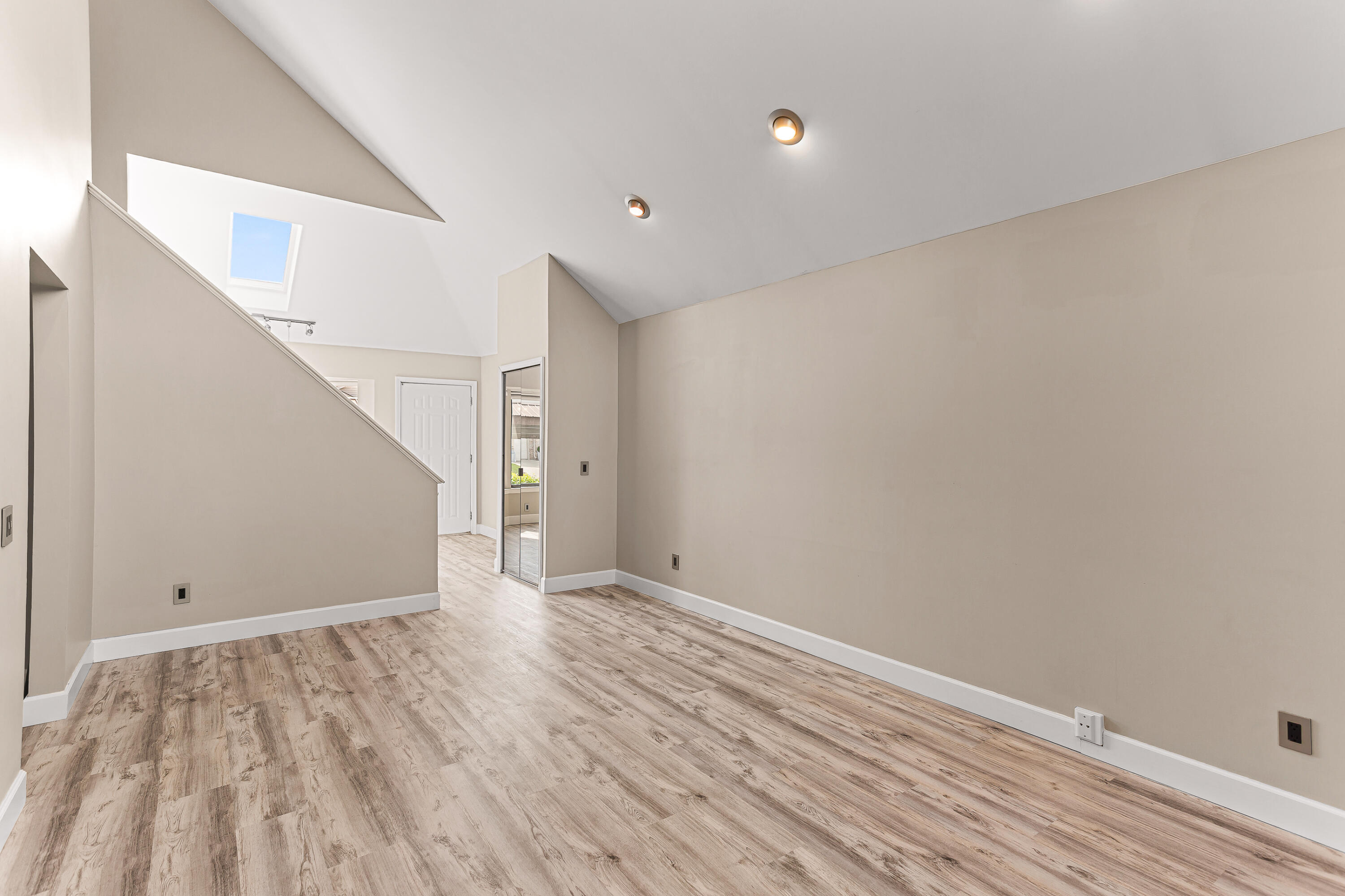 57187 Silver Maple Washington, MI 48094 - Photo 22 of 41 IMG_5717