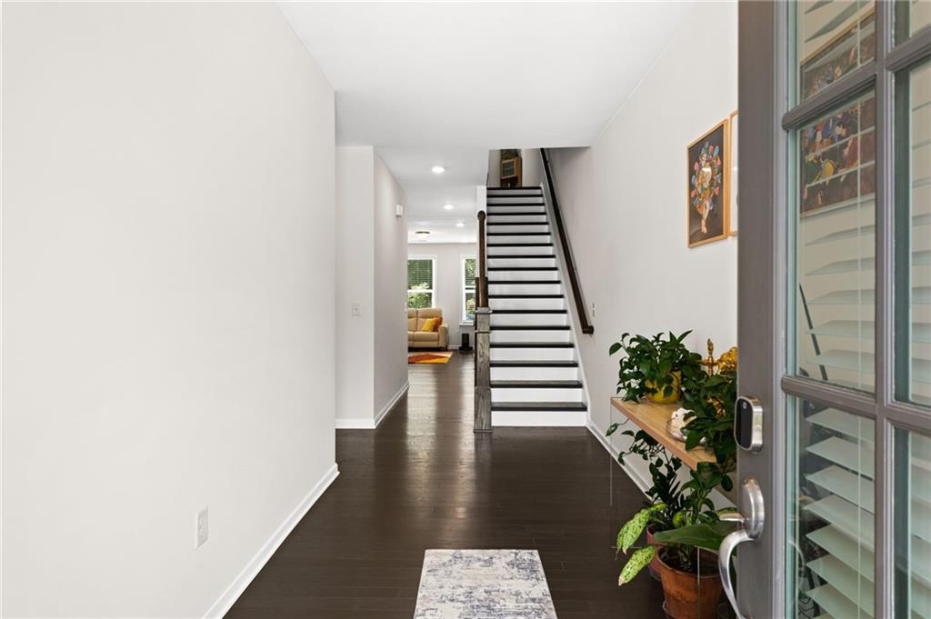 4066 Halton Road Duluth, GA 30097 - Photo 4 of 43