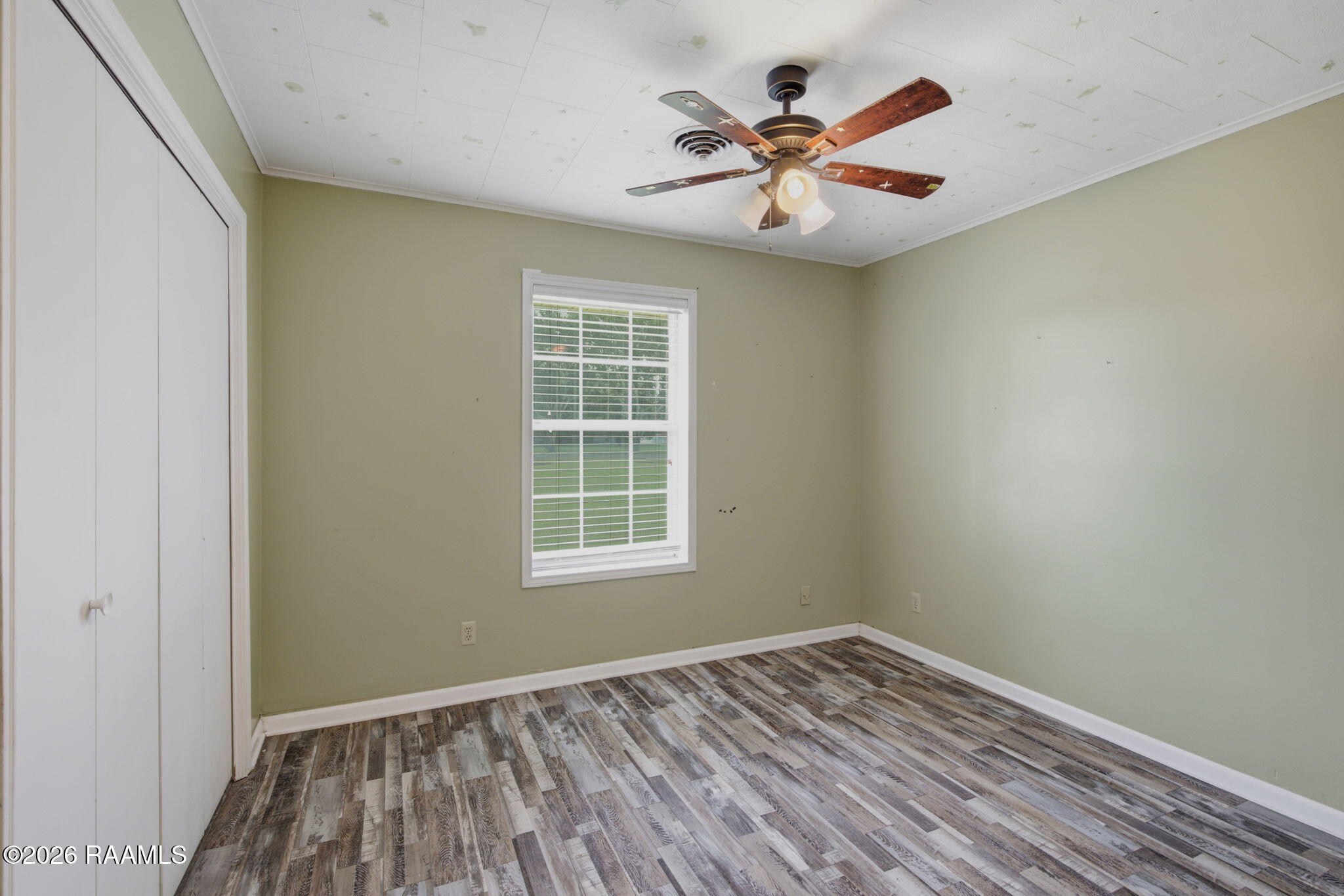 1346 East Gallaugher Road Jennings, LA 70546 - Photo 13 of 21 17-web-or-mls-HC6A7137