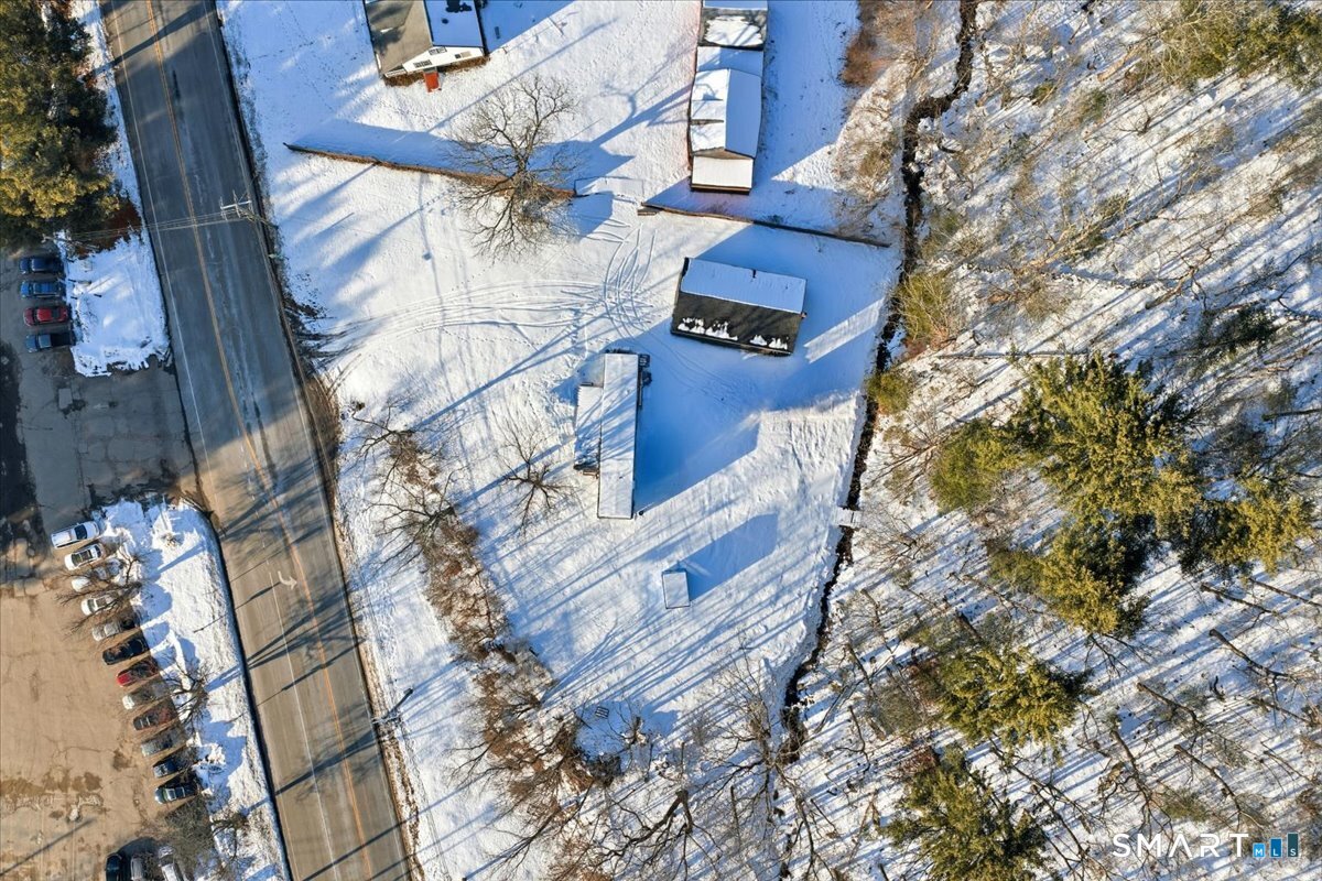 1728 Stafford Road Mansfield, CT 06268 - Photo 24 of 37