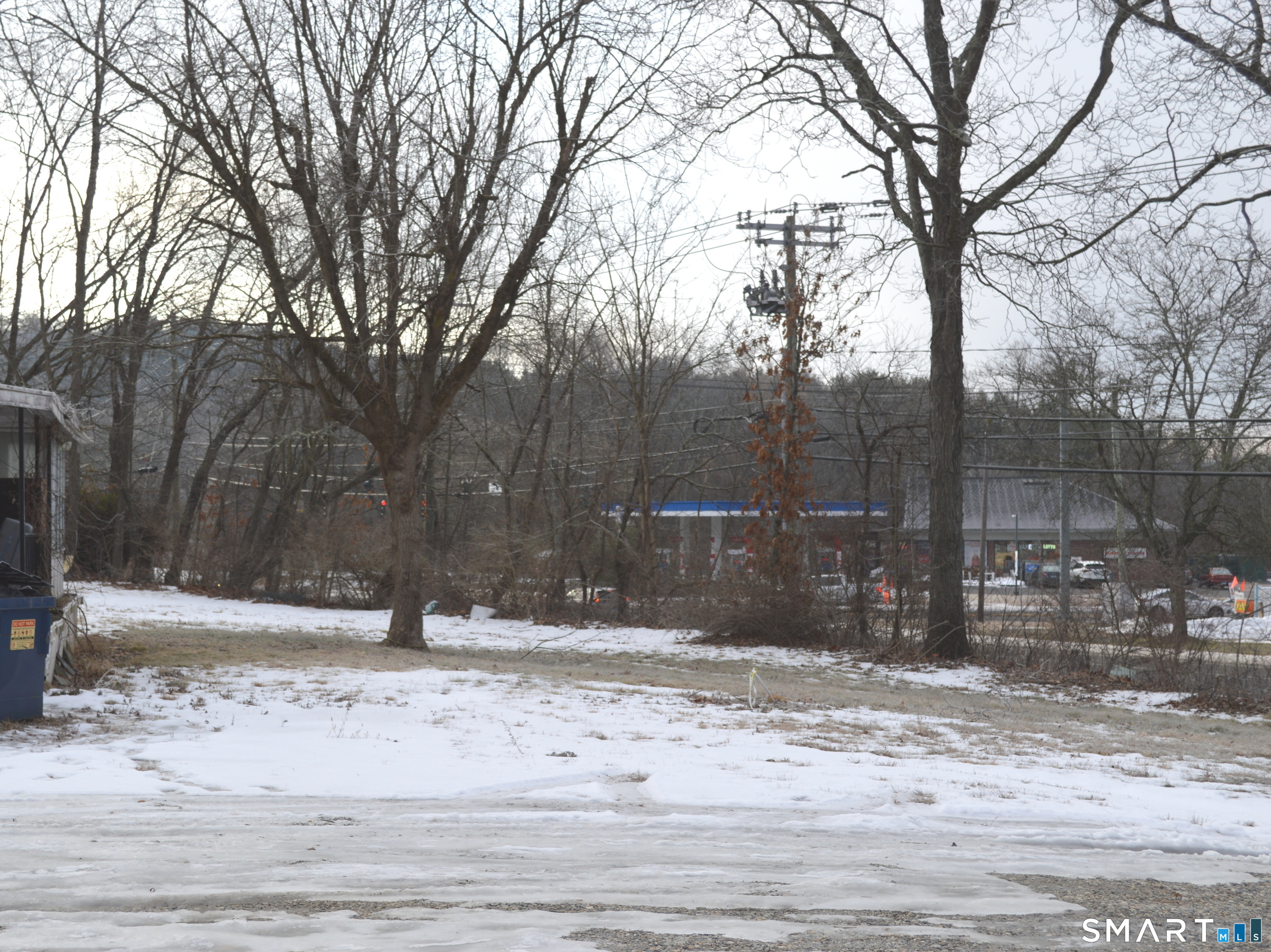 1728 Stafford Road Mansfield, CT 06268 - Photo 28 of 37