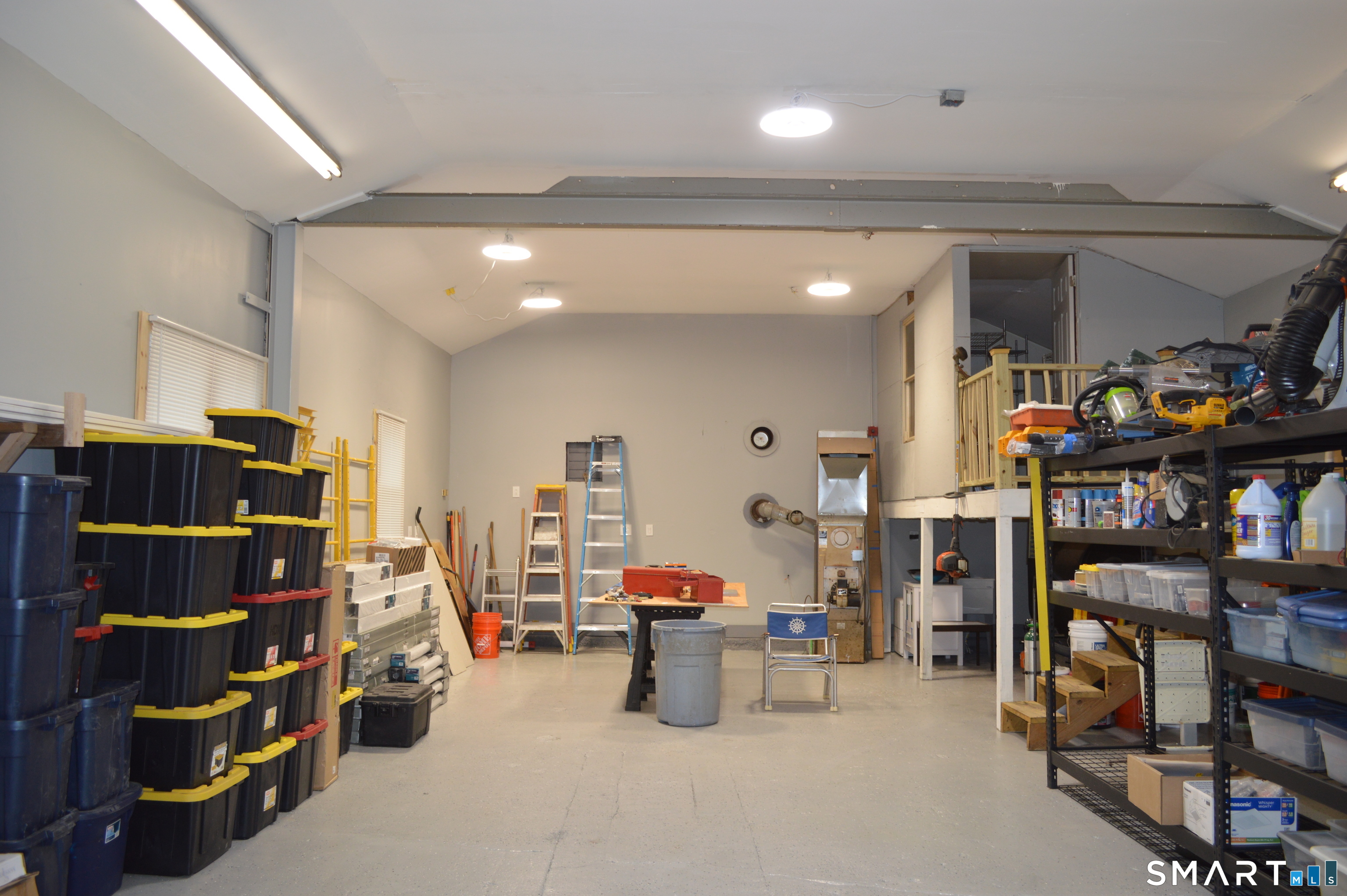 1728 Stafford Road Mansfield, CT 06268 - Photo 3 of 37