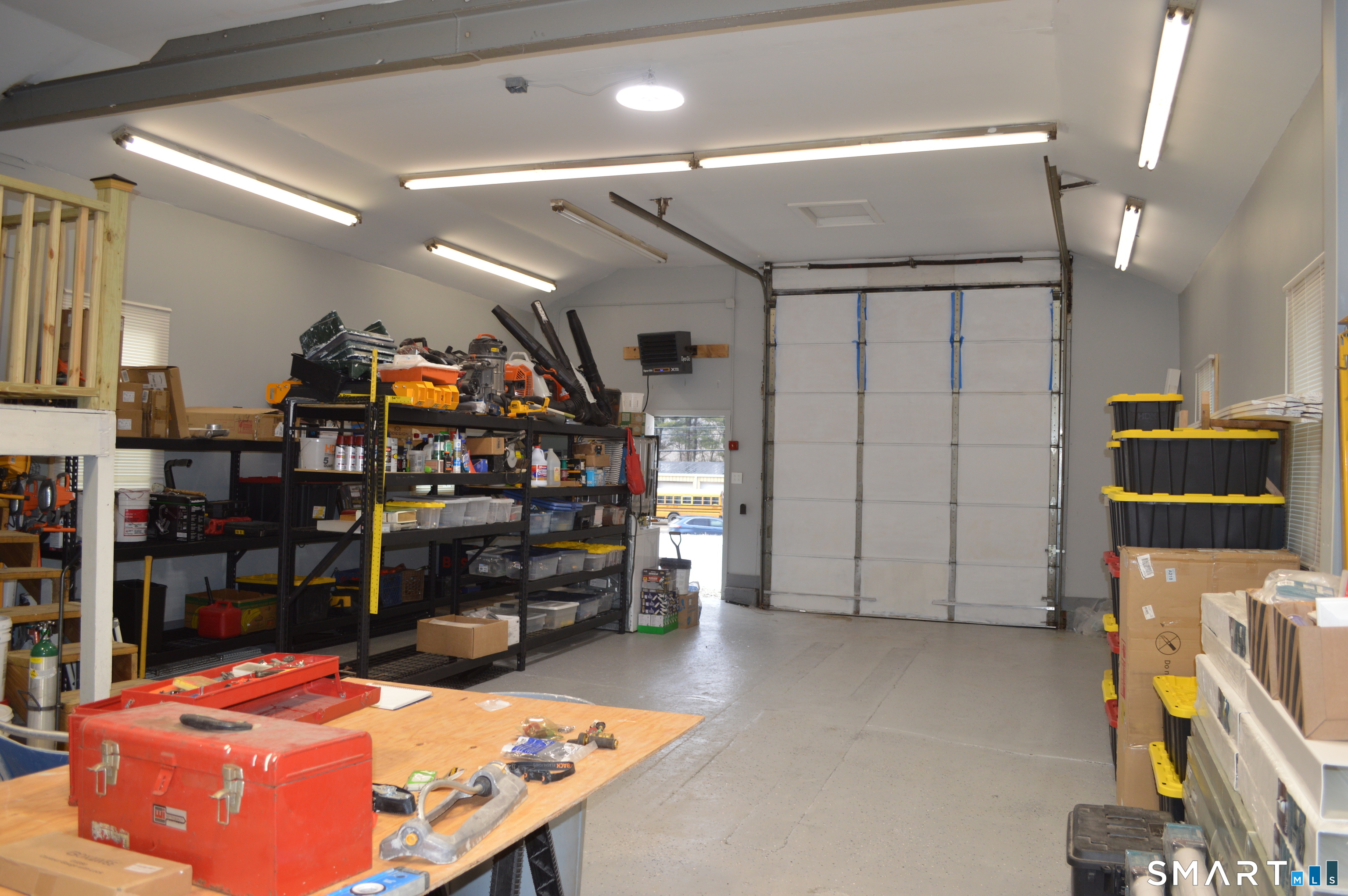 1728 Stafford Road Mansfield, CT 06268 - Photo 4 of 37