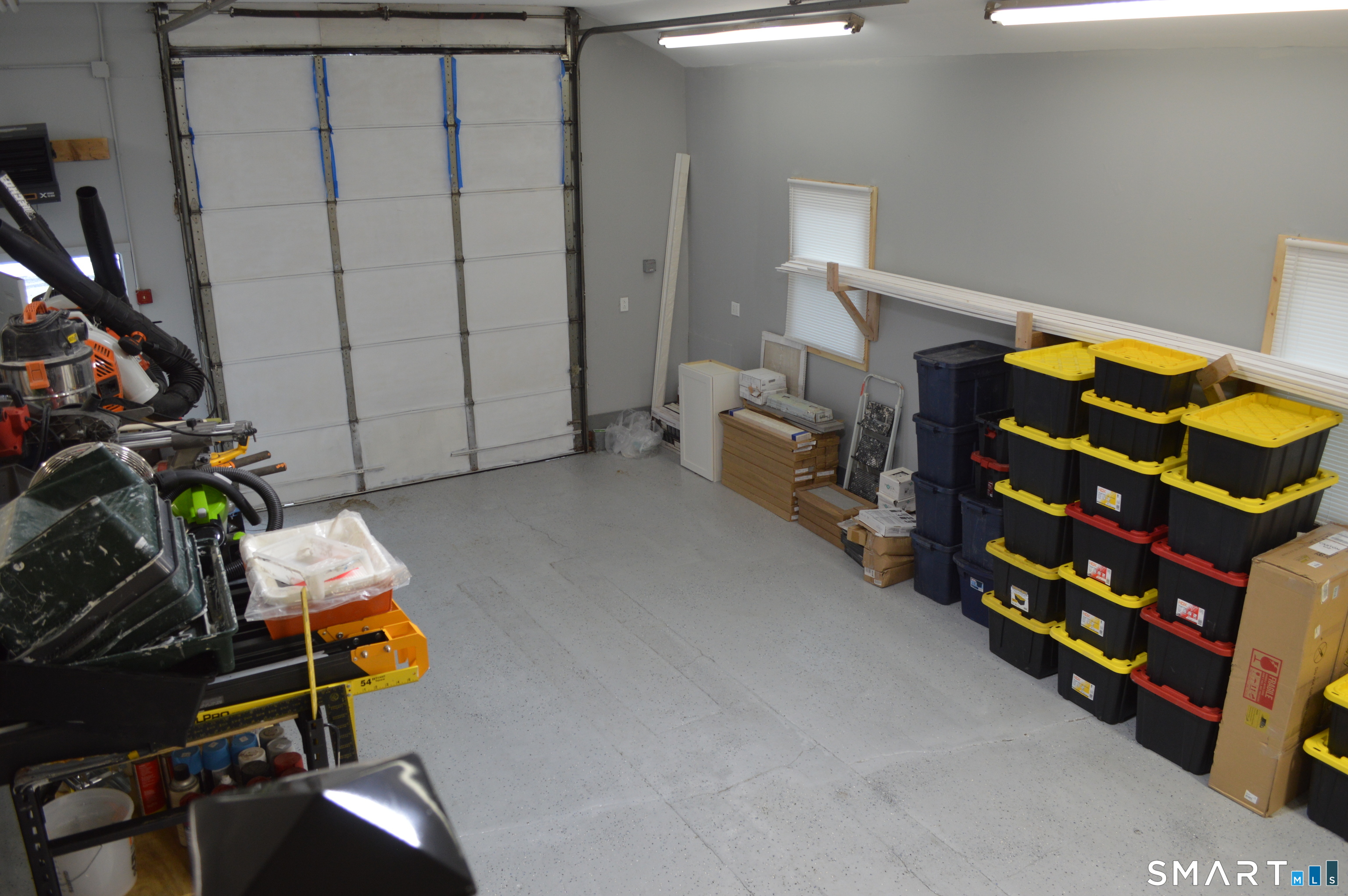 1728 Stafford Road Mansfield, CT 06268 - Photo 6 of 37