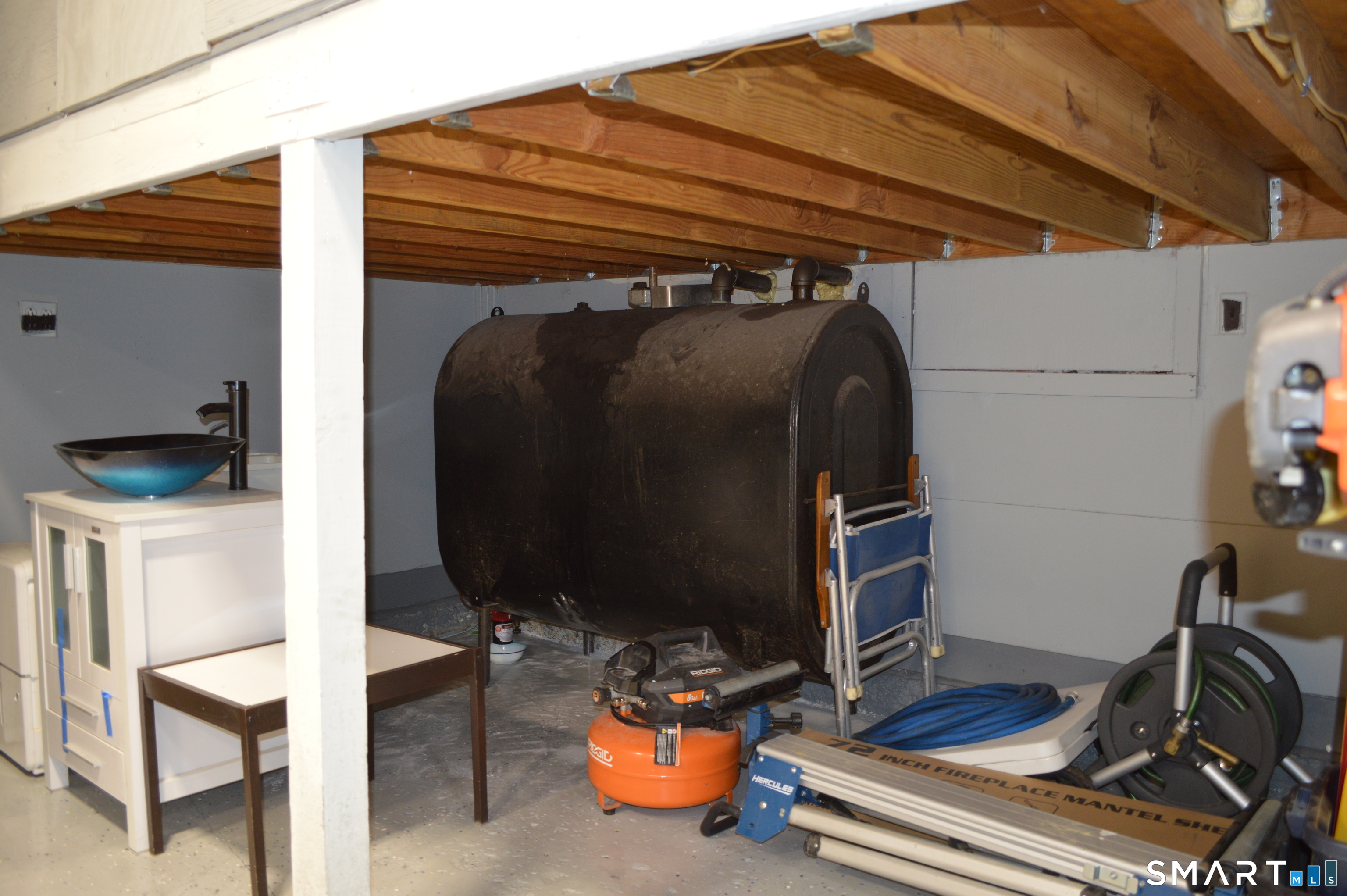 1728 Stafford Road Mansfield, CT 06268 - Photo 8 of 37