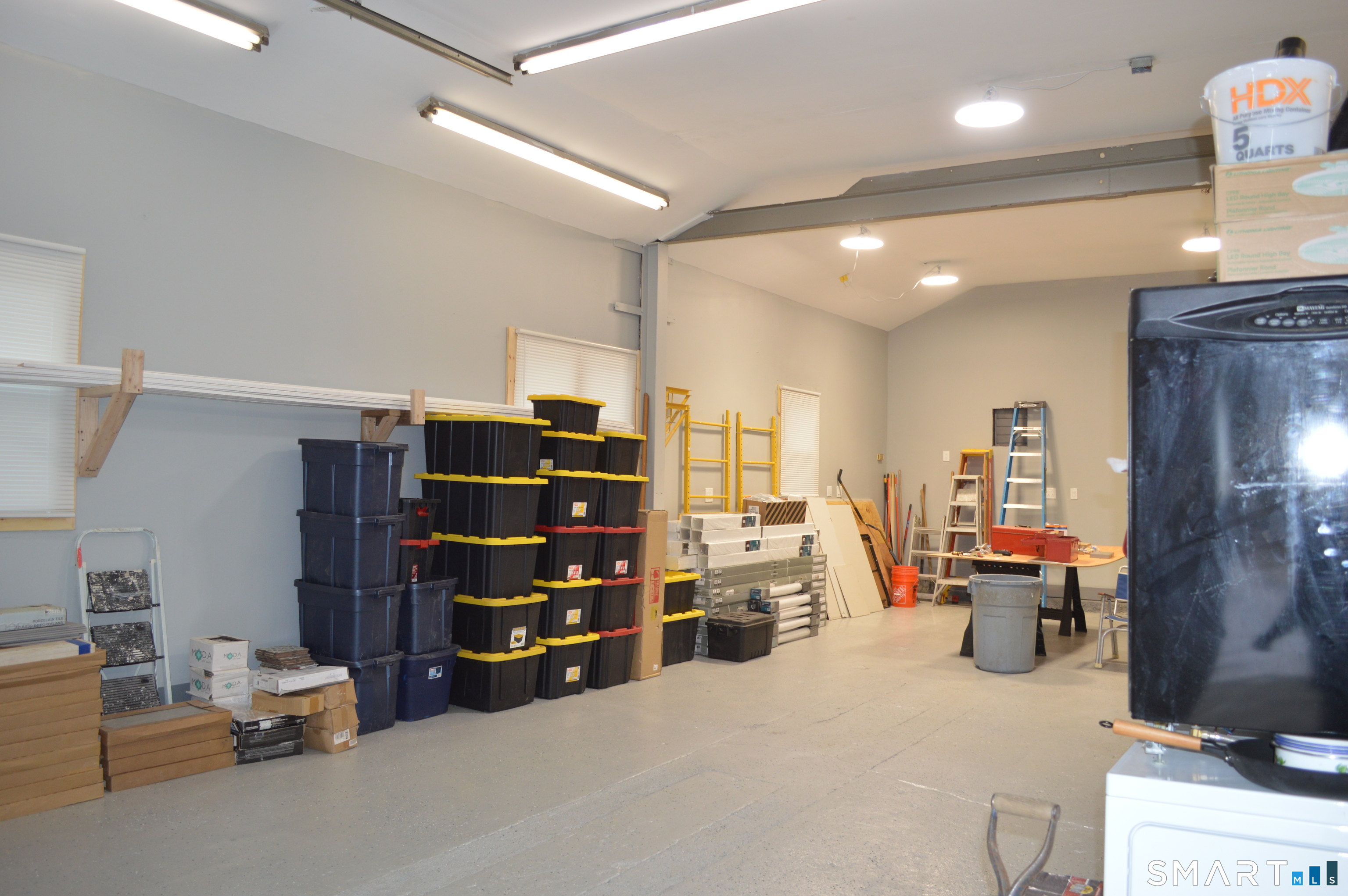 1728 Stafford Road Mansfield, CT 06268 - Photo 9 of 37