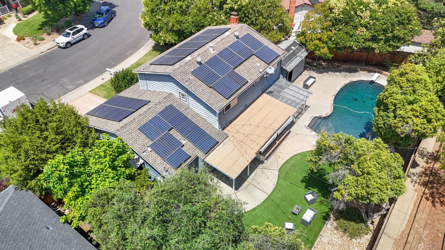 1768 Elmhurst Lane Concord, CA 94521 - Photo 46 of 70