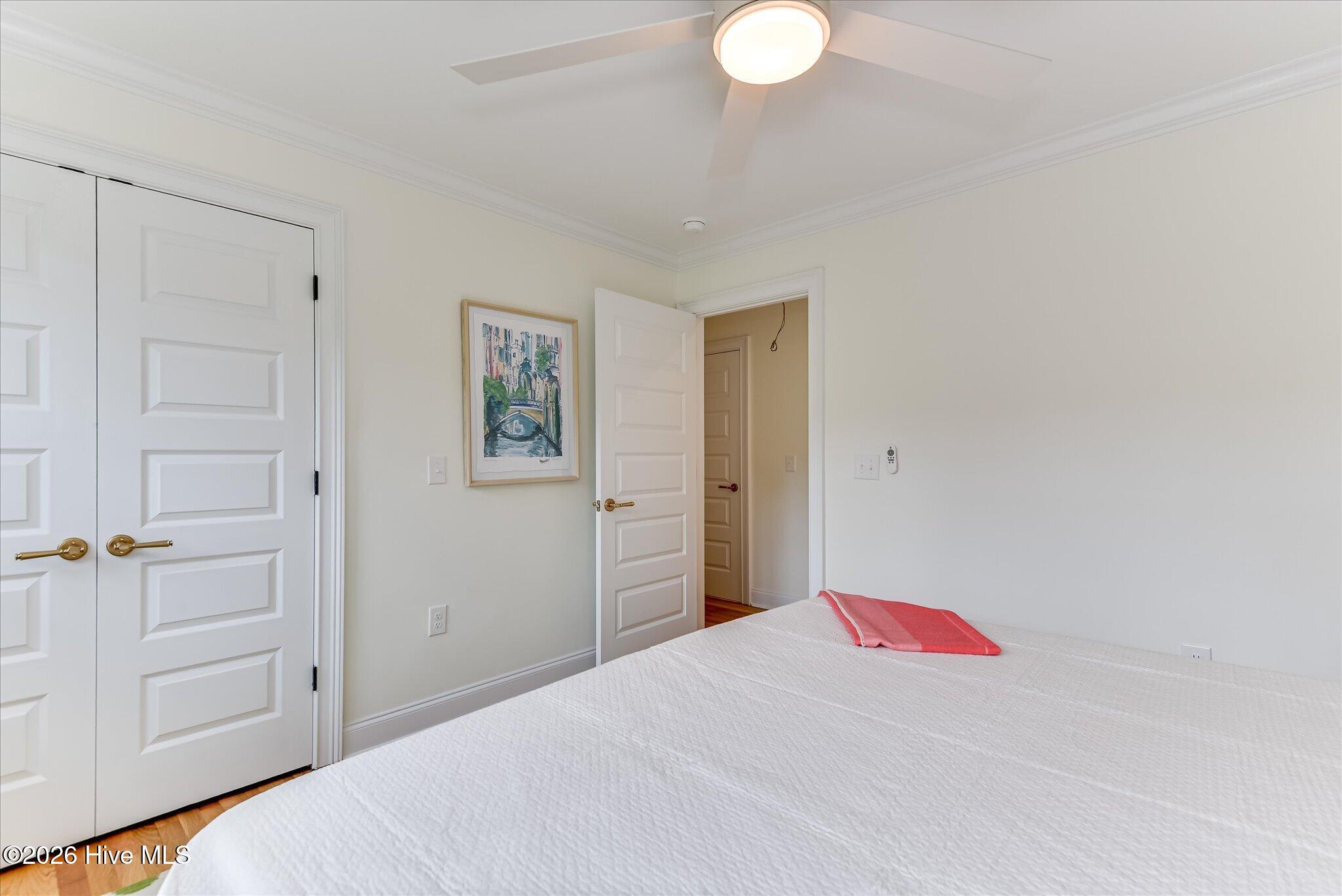 614 Oberlin Road Augusta, GA 30909 - Photo 36 of 59