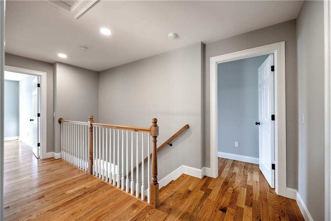 188 St Louis Avenue Woonsocket, RI 02895 - Photo 15 of 32
