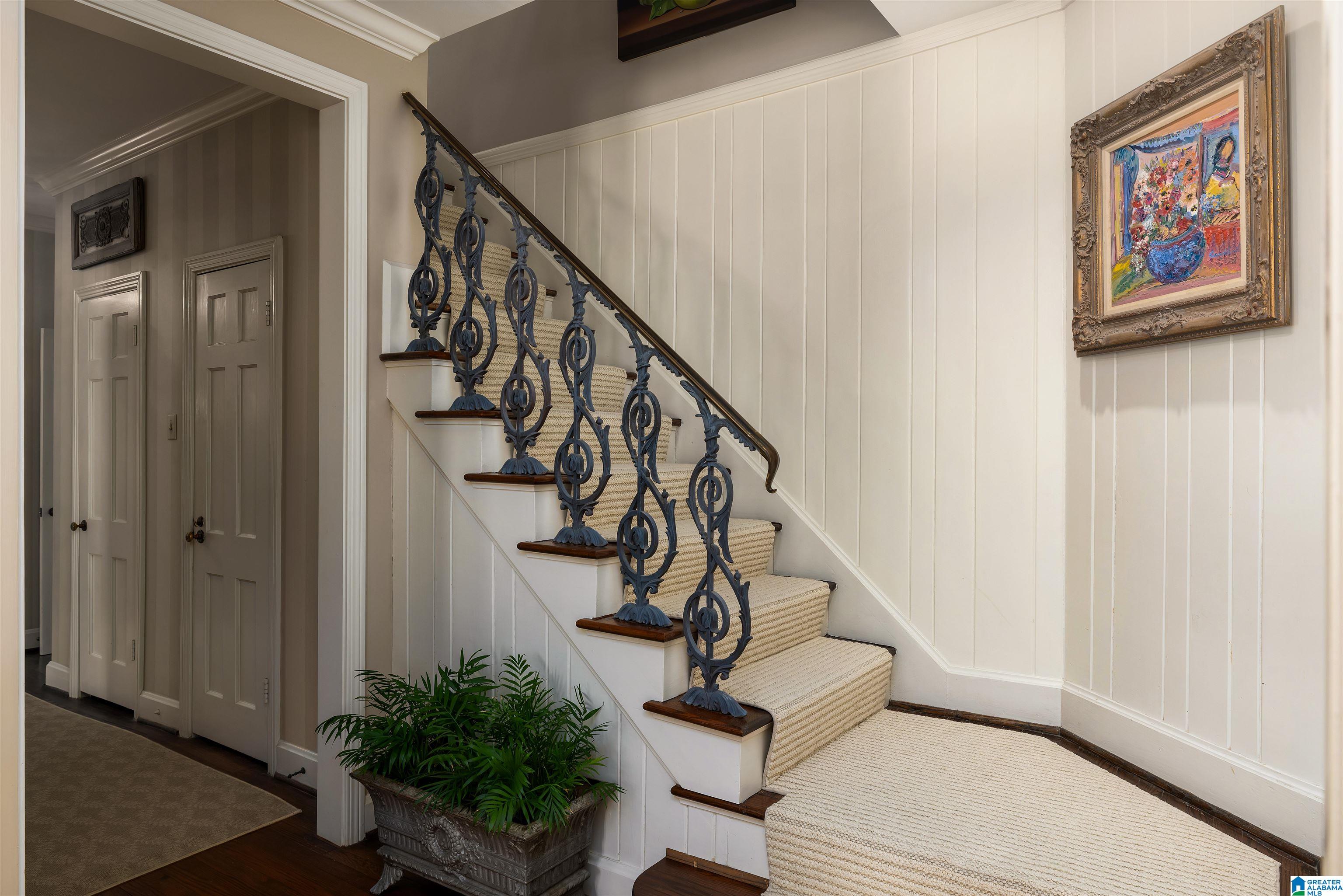 29 Woodhill Road Birmingham, AL 35213 - Photo 62 of 95