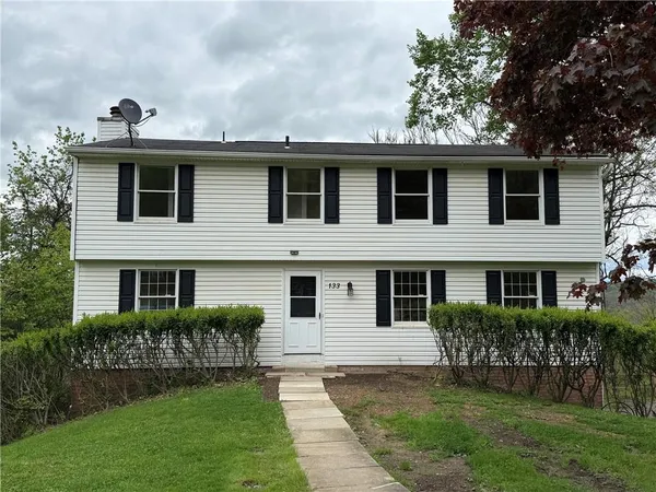 $349,500 | 133 Pagoda Drive, Monroeville, PA 15146