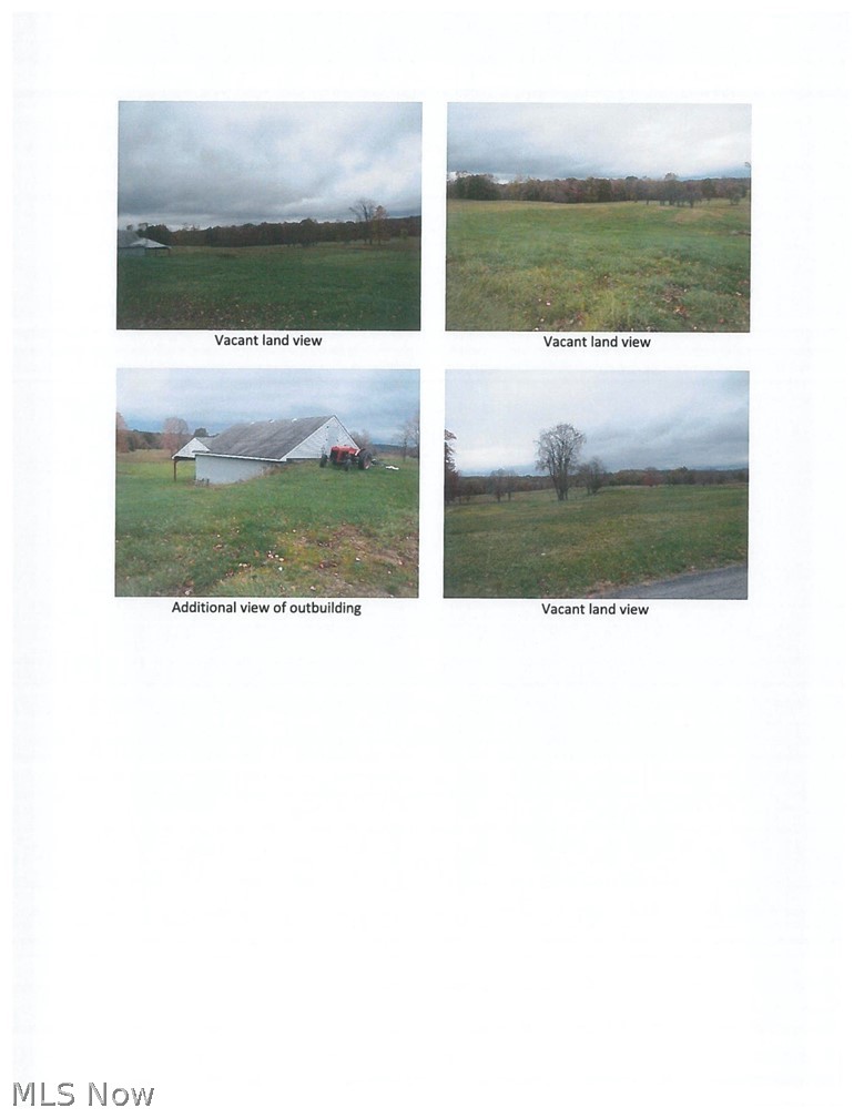 3262 Schotten Road Hubbard, OH 44425 - Photo 9 of 9