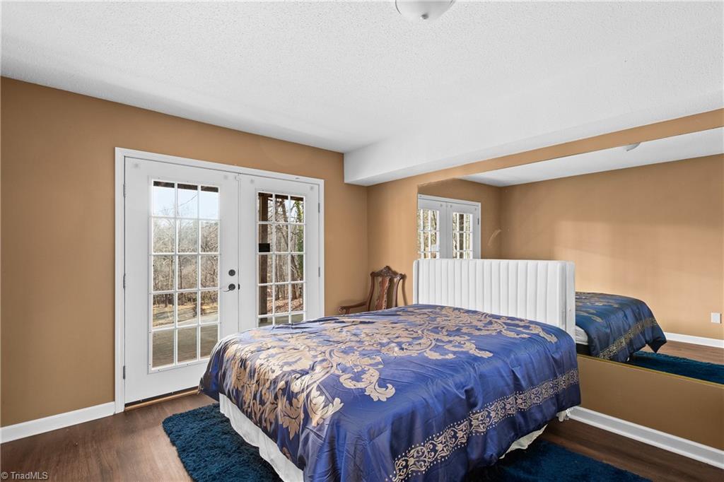 1916 Chateau Ridge Drive Winston-Salem, NC 27103 - Photo 23 of 32