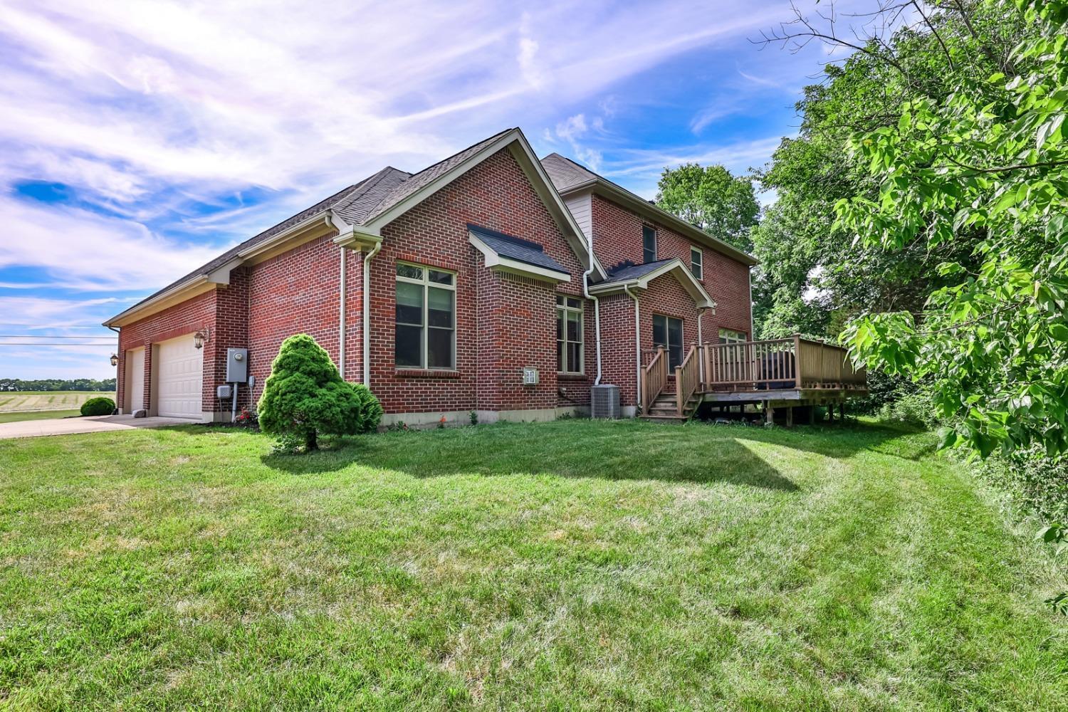 5019 Utica Road Waynesville, OH 45068 - Photo 40 of 45 Gallery Image 40