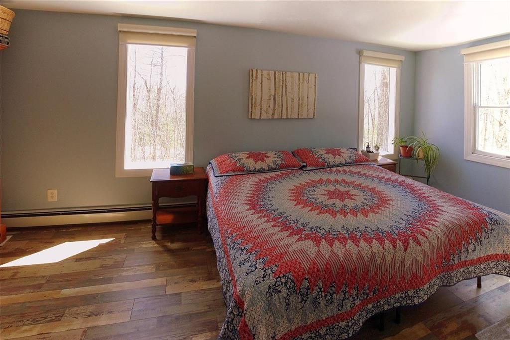 344 Quaker Ridge Road Casco, ME 04015 - Photo 5 of 13 Photo