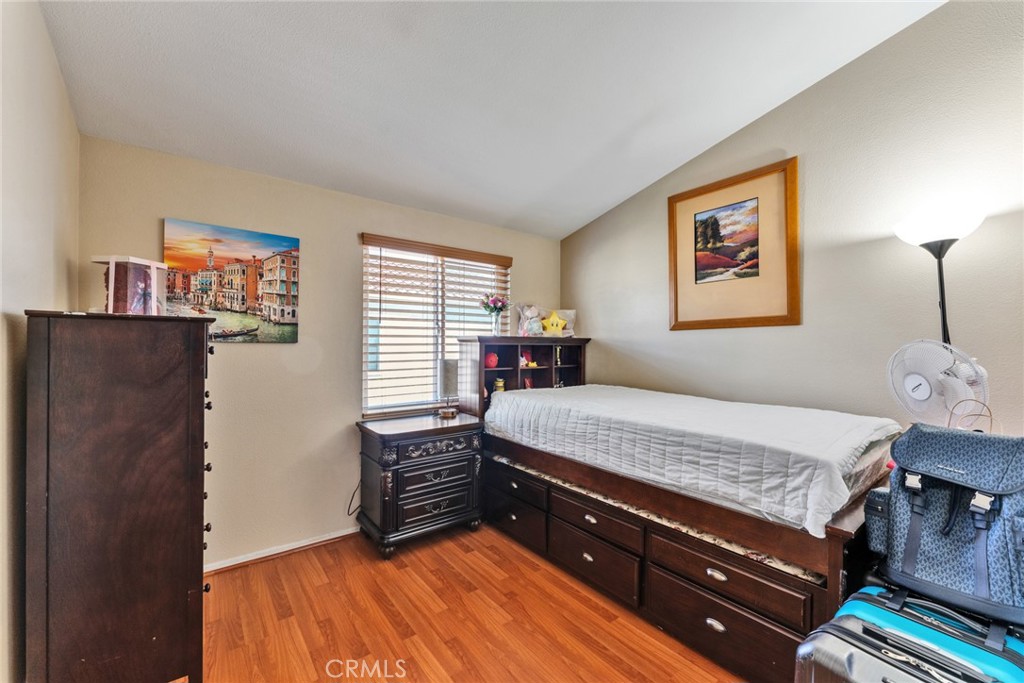 4804 South Fork Road Chino, CA 91710 - Photo 13 of 16