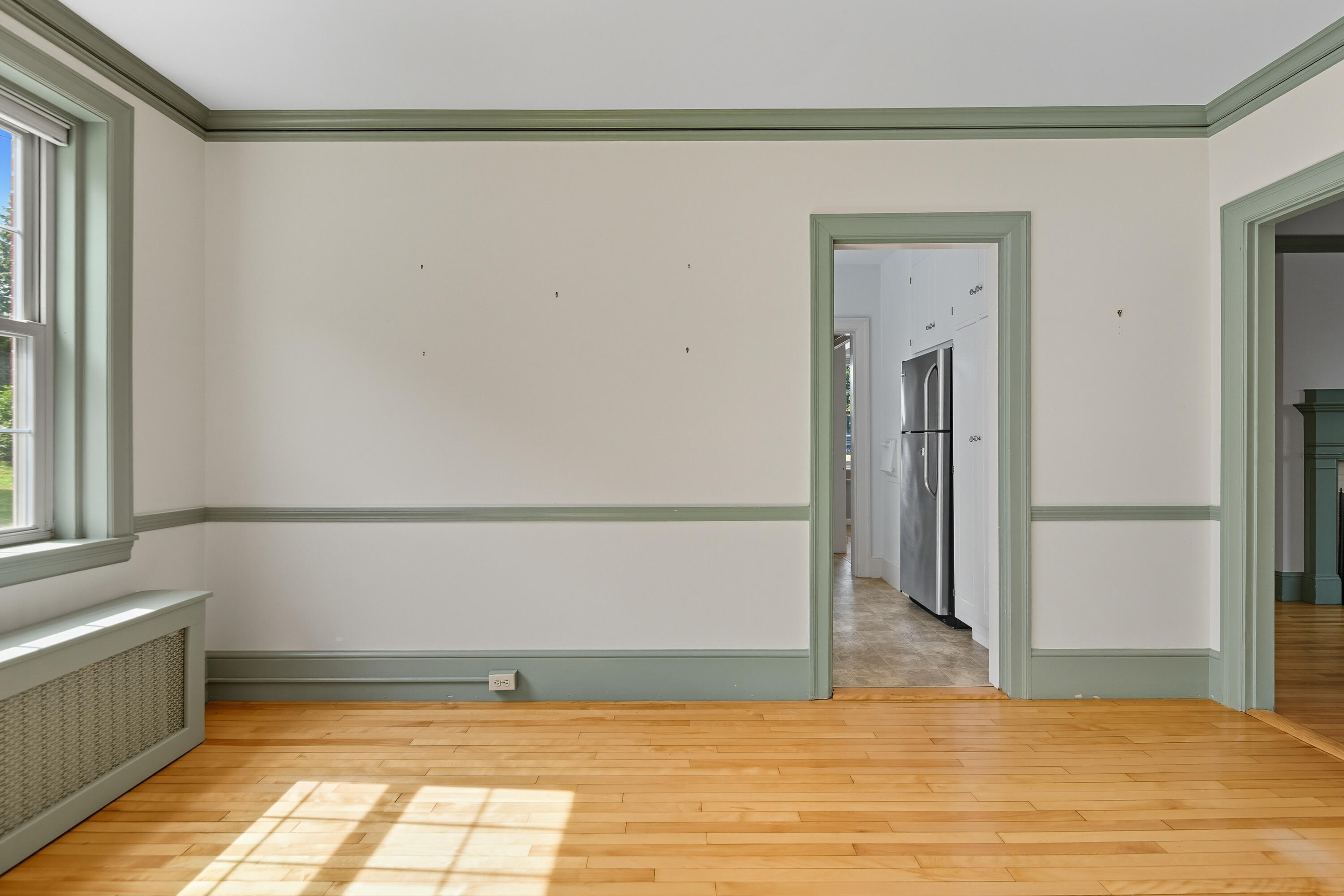 290 Baxter Boulevard, Unit B1 Portland, ME 04101 - Photo 12 of 49 30_290 Baxter Blvd_B1_MorneauStudios_Pri