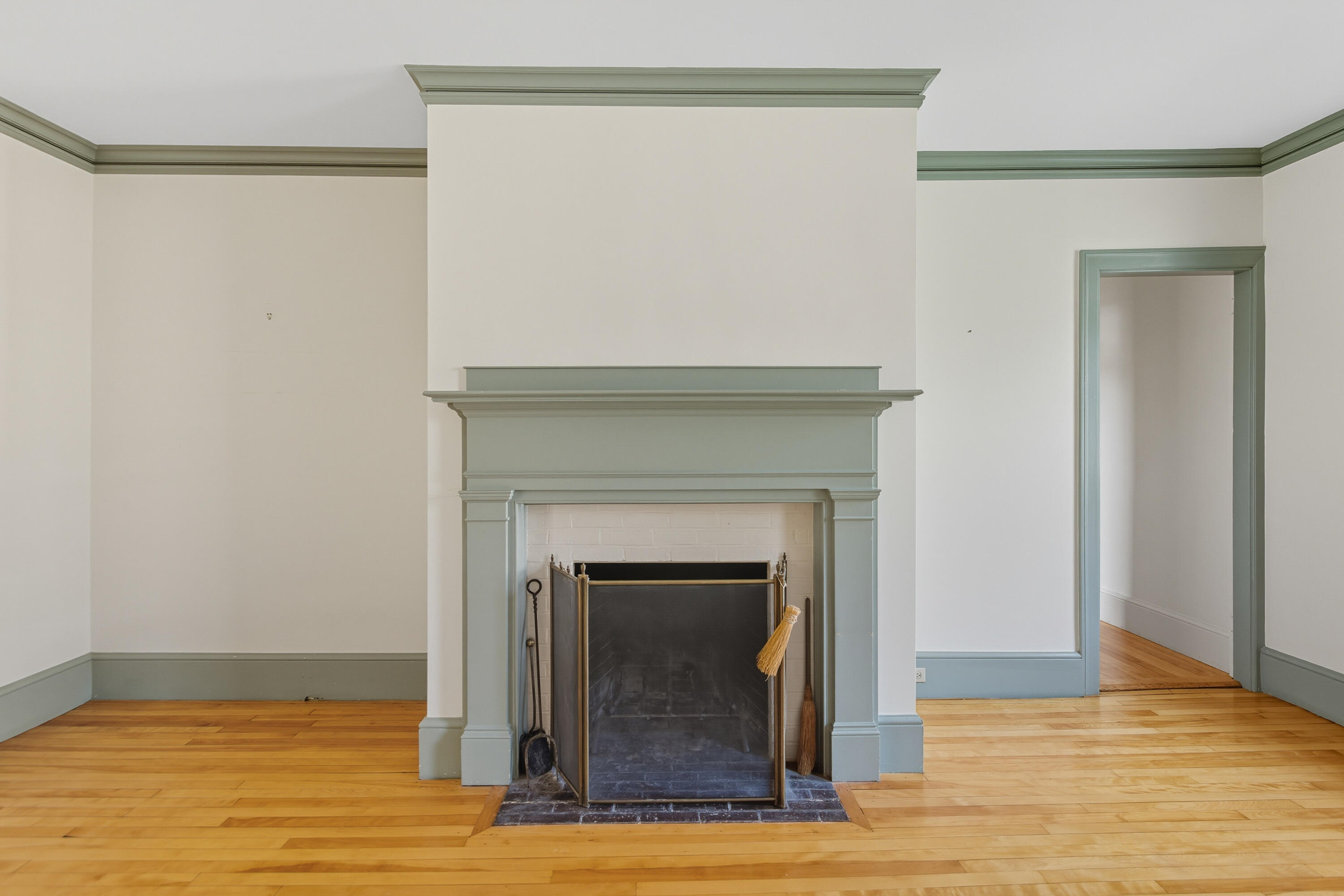 290 Baxter Boulevard, Unit B1 Portland, ME 04101 - Photo 20 of 49 27_290 Baxter Blvd_B1_MorneauStudios_Pri