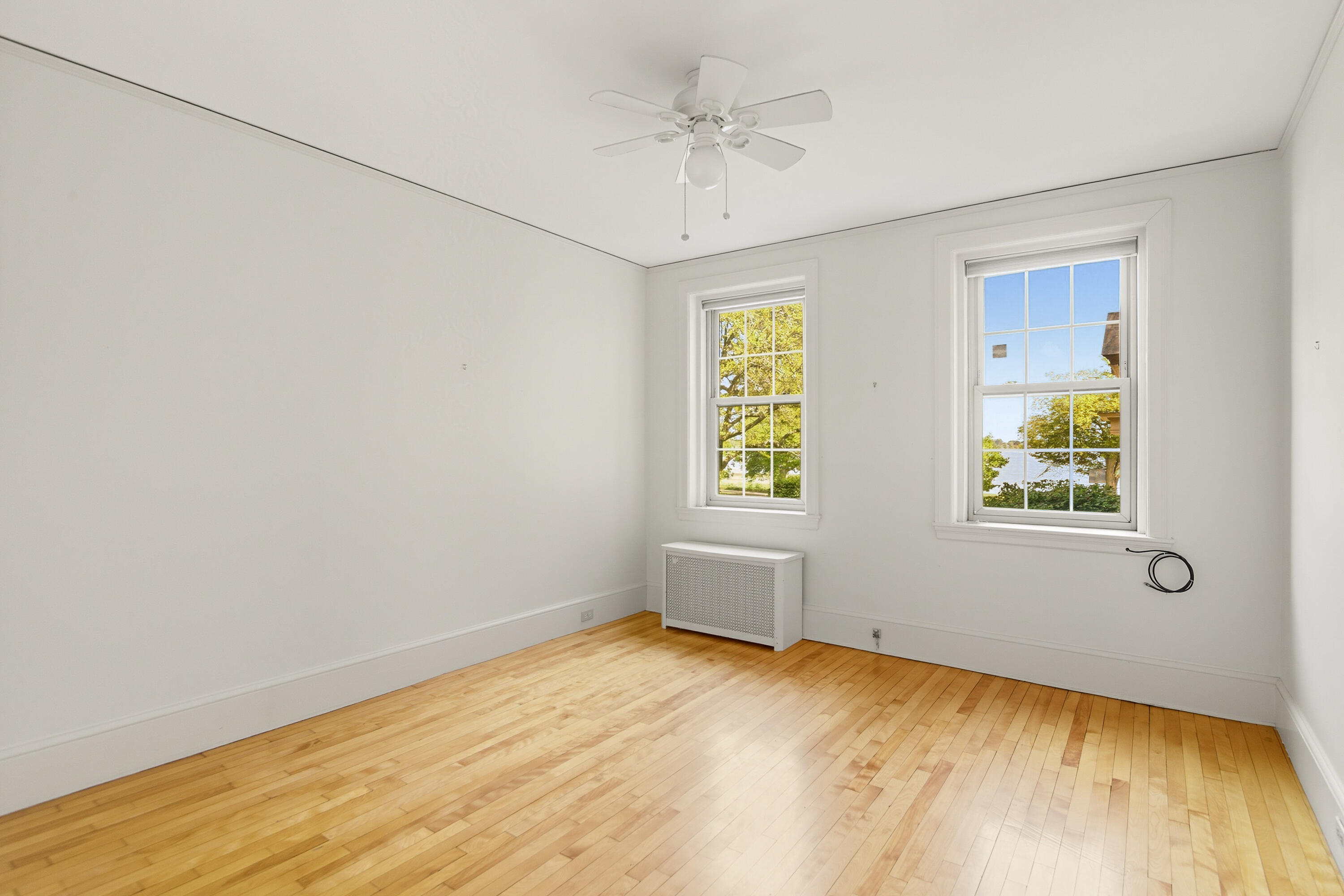 290 Baxter Boulevard, Unit B1 Portland, ME 04101 - Photo 23 of 49 41_290 Baxter Blvd_B1_MorneauStudios_Pri
