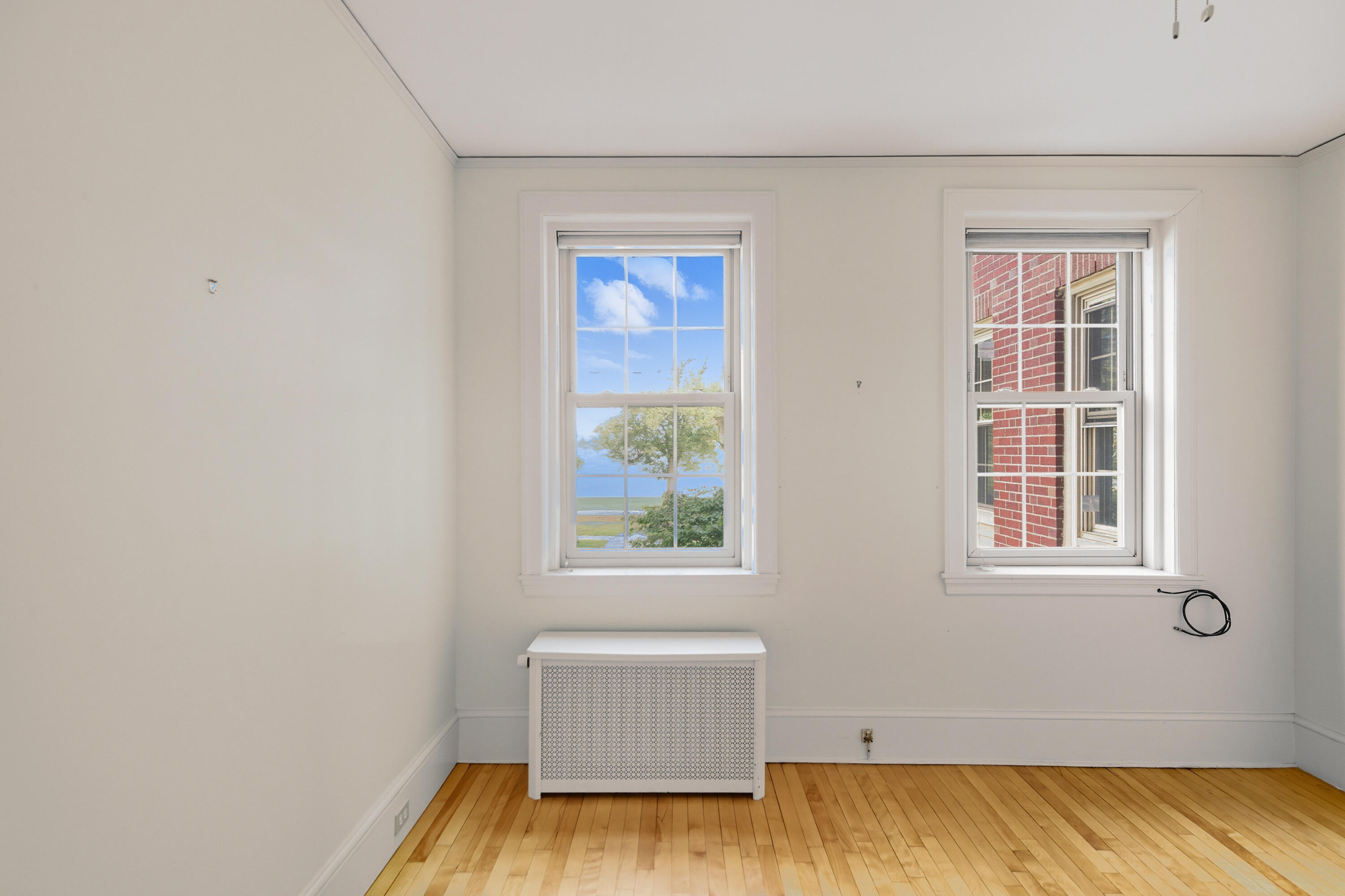 290 Baxter Boulevard, Unit B1 Portland, ME 04101 - Photo 24 of 49 42_290 Baxter Blvd_B1_MorneauStudios_Pri