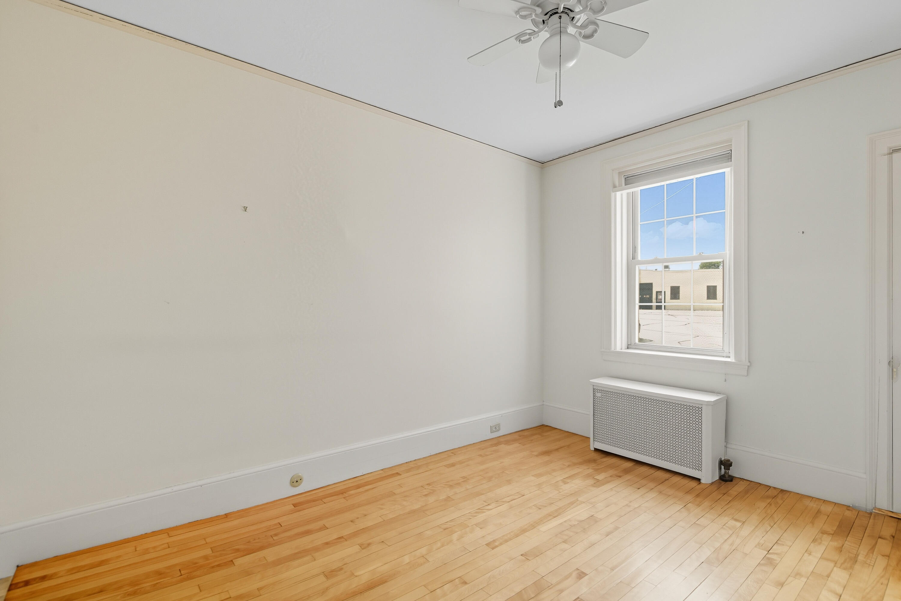 290 Baxter Boulevard, Unit B1 Portland, ME 04101 - Photo 25 of 49 44_290 Baxter Blvd_B1_MorneauStudios_Pri