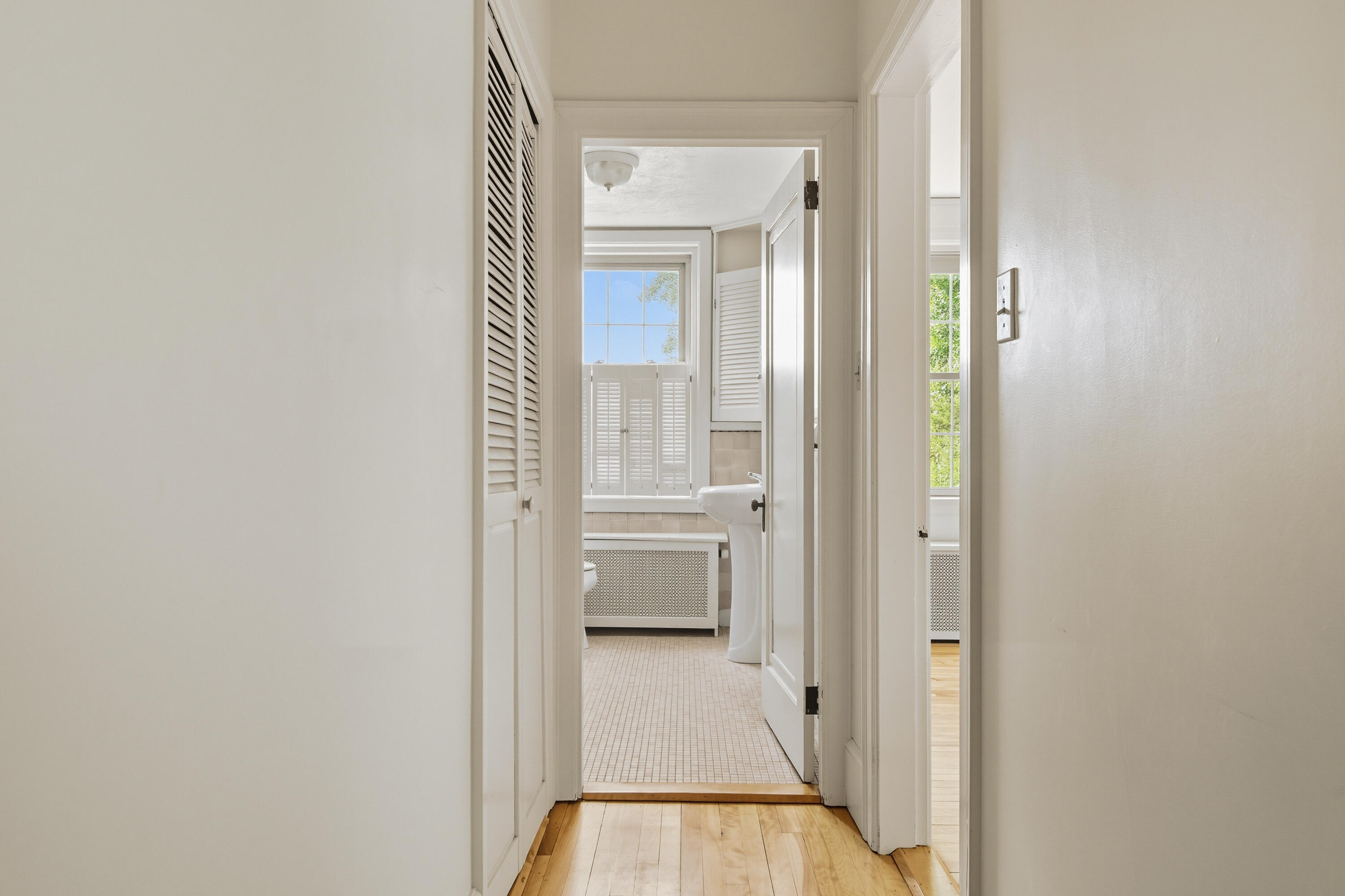 290 Baxter Boulevard, Unit B1 Portland, ME 04101 - Photo 26 of 49 45_290 Baxter Blvd_B1_MorneauStudios_Pri