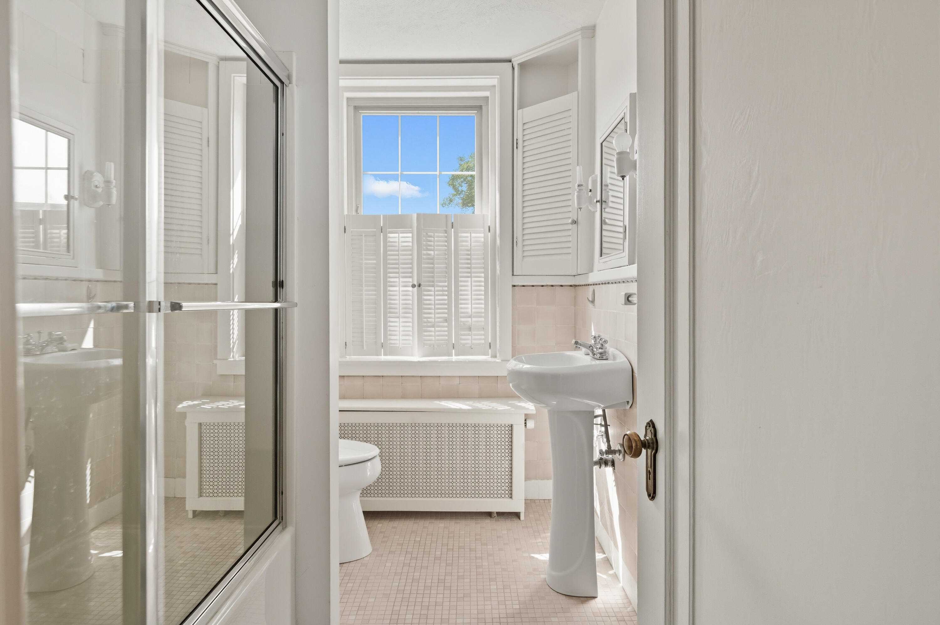 290 Baxter Boulevard, Unit B1 Portland, ME 04101 - Photo 27 of 49 46_290 Baxter Blvd_B1_MorneauStudios_Pri