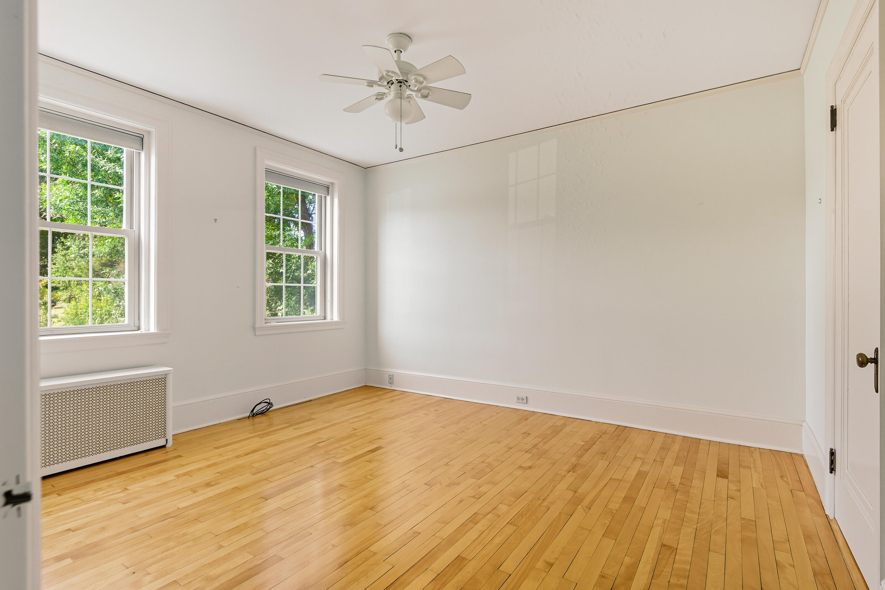 290 Baxter Boulevard, Unit B1 Portland, ME 04101 - Photo 29 of 49 48_290 Baxter Blvd_B1_MorneauStudios_Pri