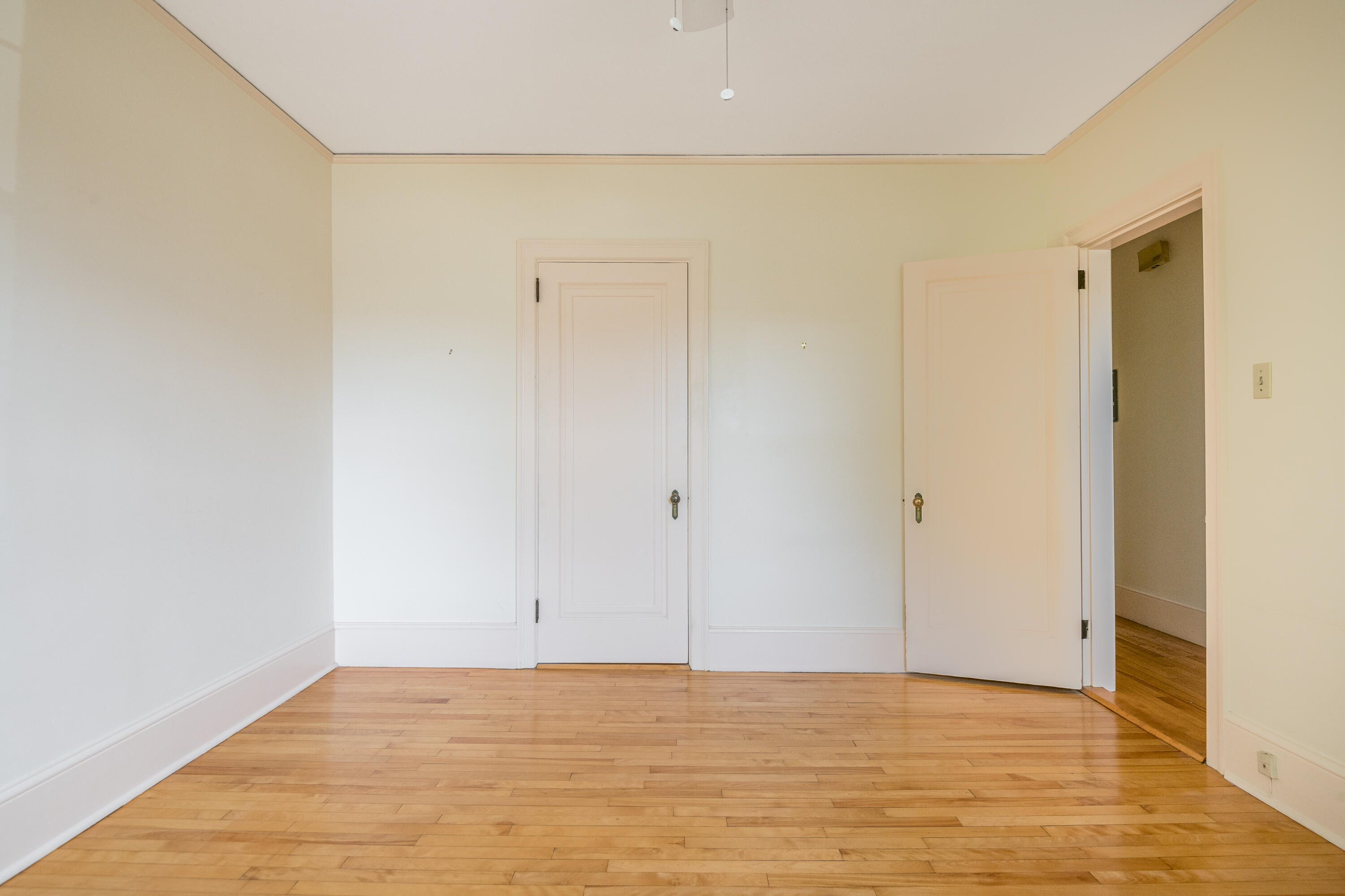 290 Baxter Boulevard, Unit B1 Portland, ME 04101 - Photo 30 of 49 49_290 Baxter Blvd_B1_MorneauStudios_Pri