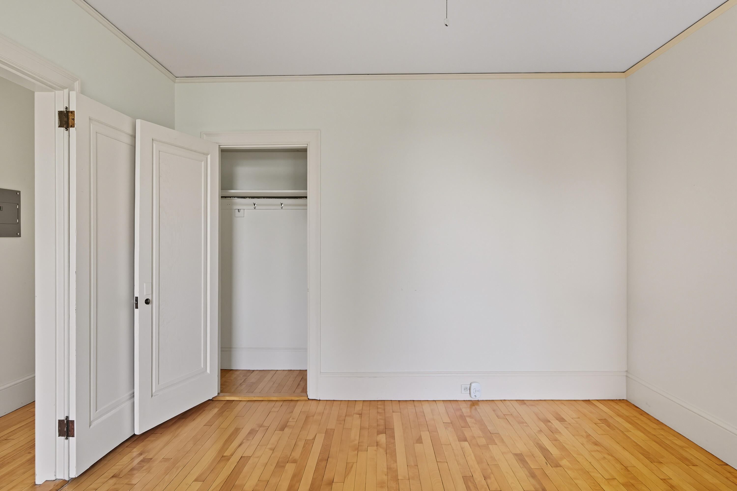 290 Baxter Boulevard, Unit B1 Portland, ME 04101 - Photo 31 of 49 43_290 Baxter Blvd_B1_MorneauStudios_Pri