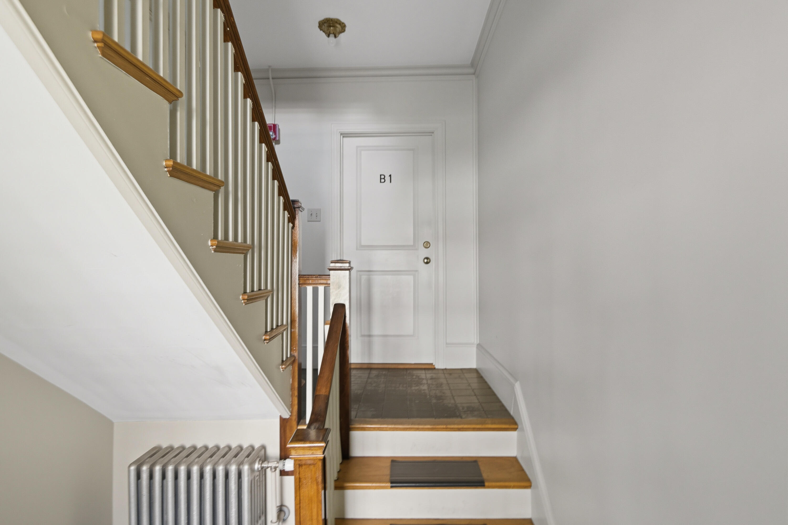 290 Baxter Boulevard, Unit B1 Portland, ME 04101 - Photo 32 of 49 24_290 Baxter Blvd_B1_MorneauStudios_Pri