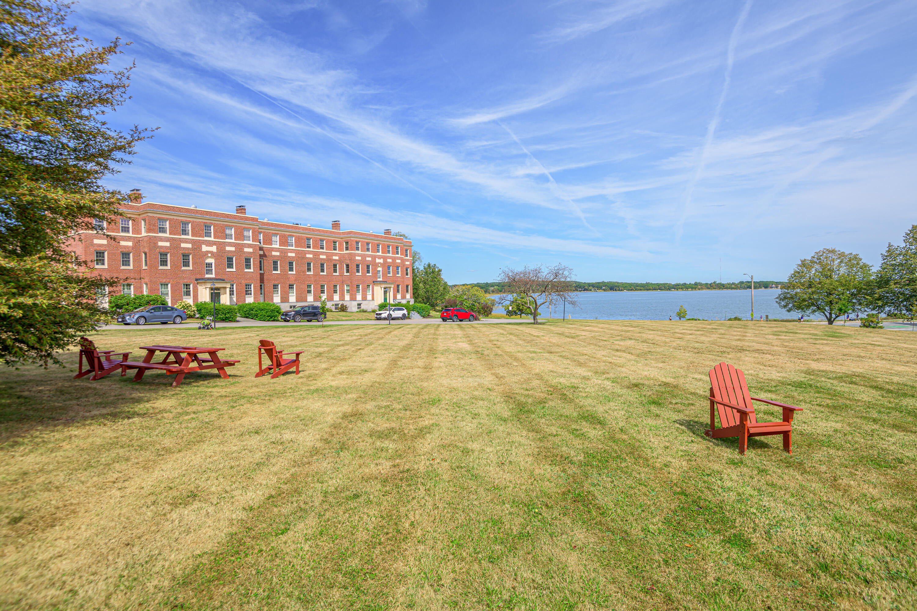 290 Baxter Boulevard, Unit B1 Portland, ME 04101 - Photo 35 of 49 19_290 Baxter Blvd_B1_MorneauStudios_Pri