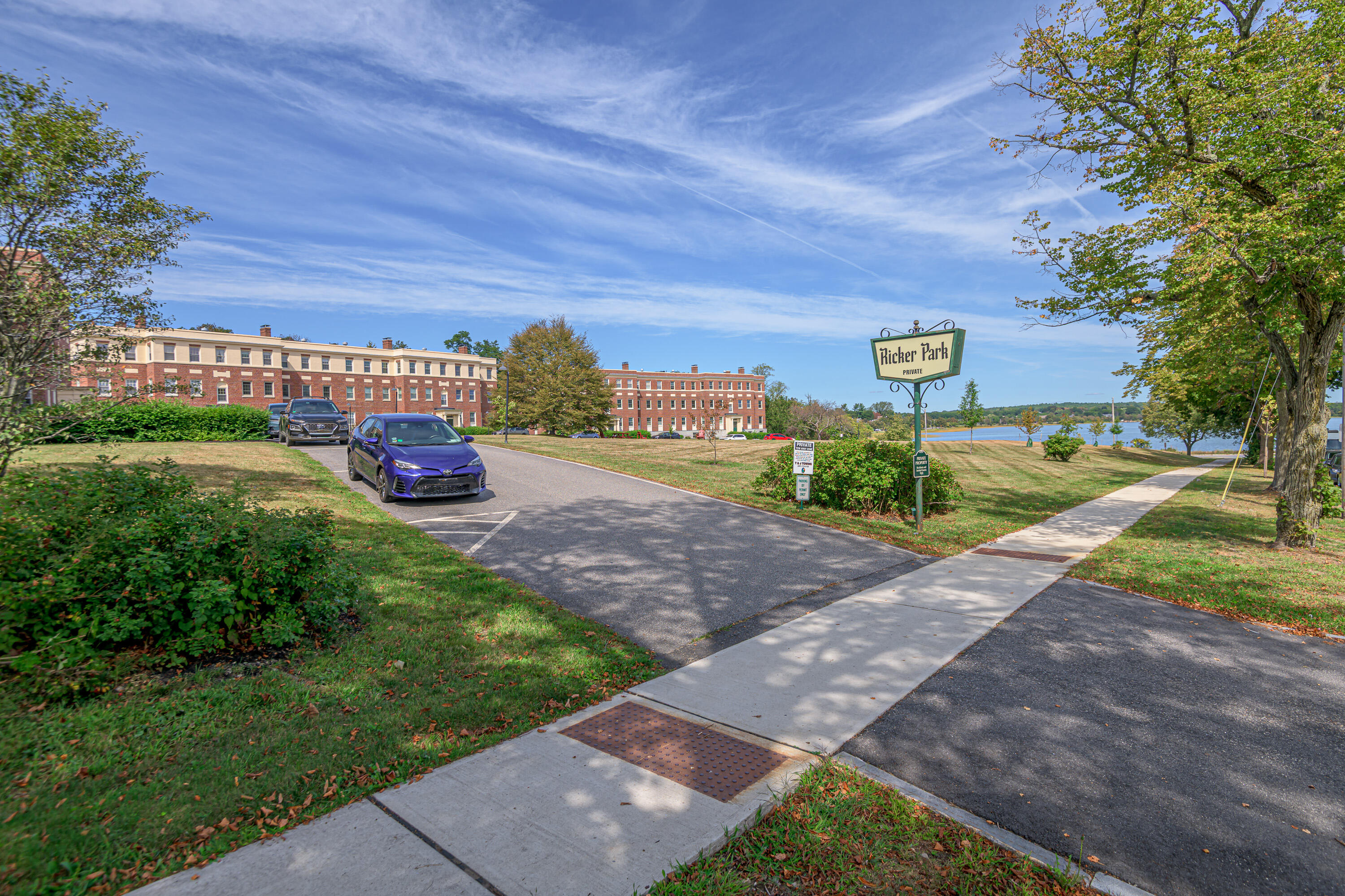 290 Baxter Boulevard, Unit B1 Portland, ME 04101 - Photo 43 of 49 18_290 Baxter Blvd_B1_MorneauStudios_Pri