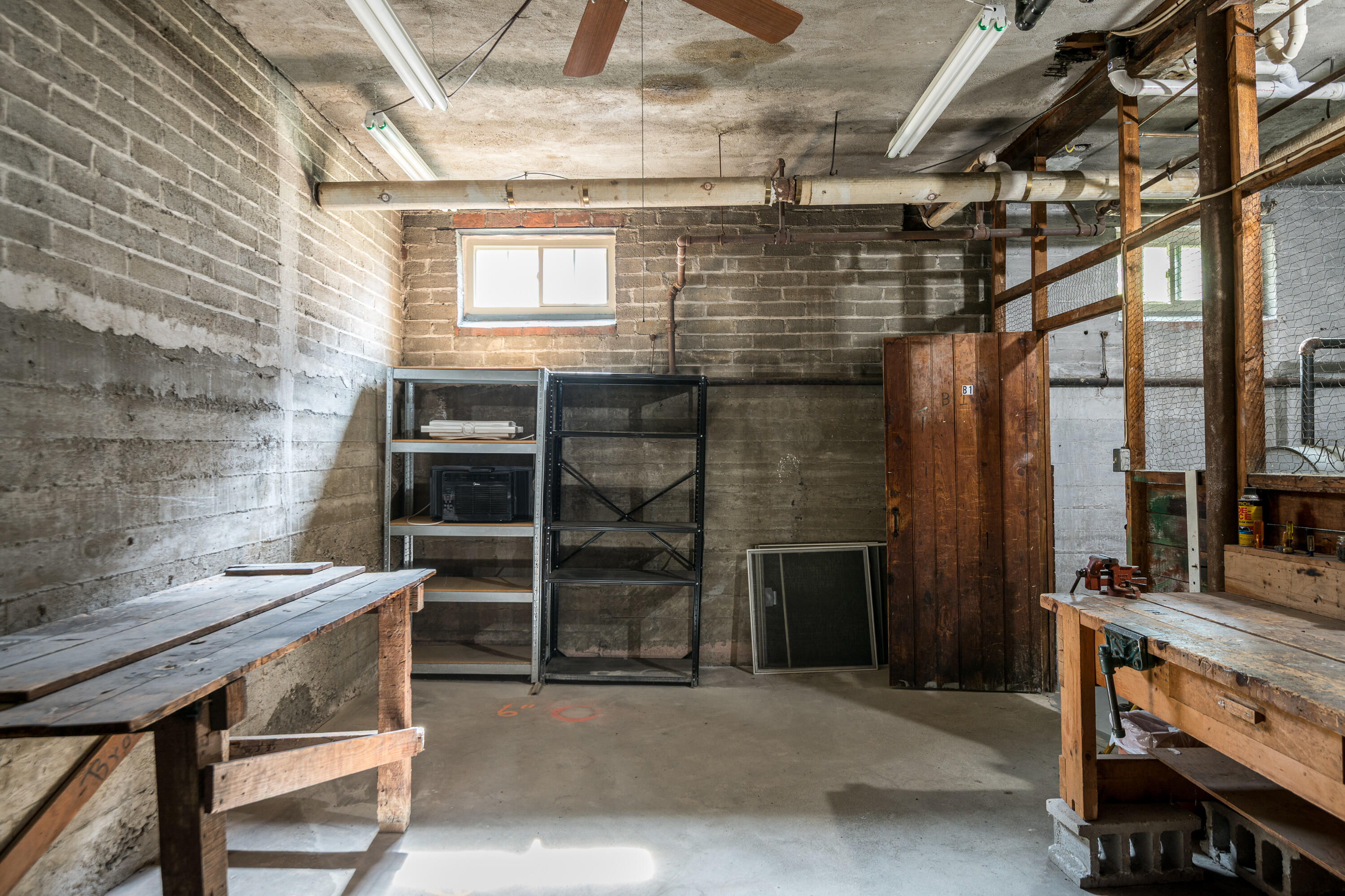290 Baxter Boulevard, Unit B1 Portland, ME 04101 - Photo 46 of 49 23_290 Baxter Blvd_B1_MorneauStudios_Pri