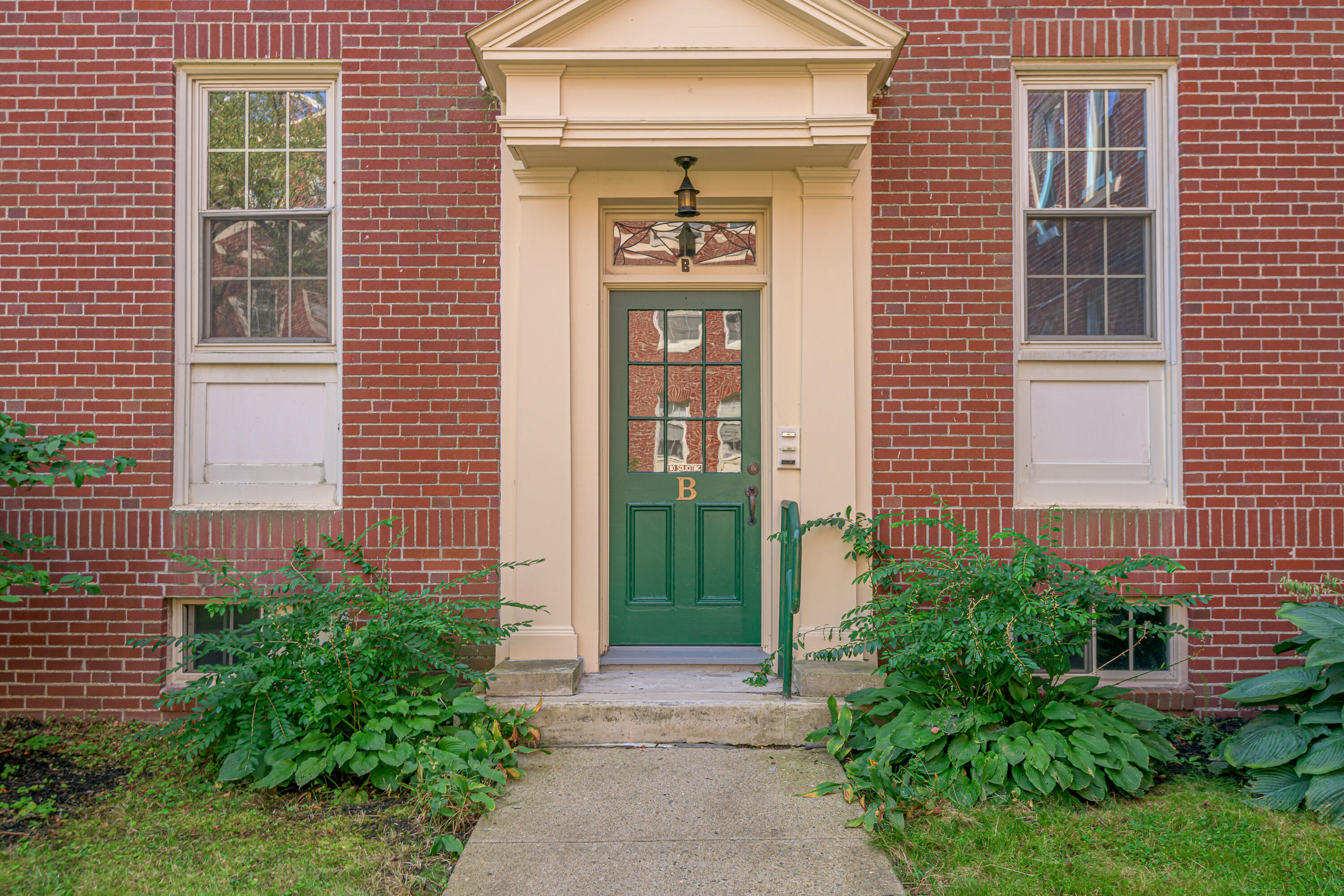 290 Baxter Boulevard, Unit B1 Portland, ME 04101 - Photo 47 of 49 12_290 Baxter Blvd_B1_MorneauStudios_Pri