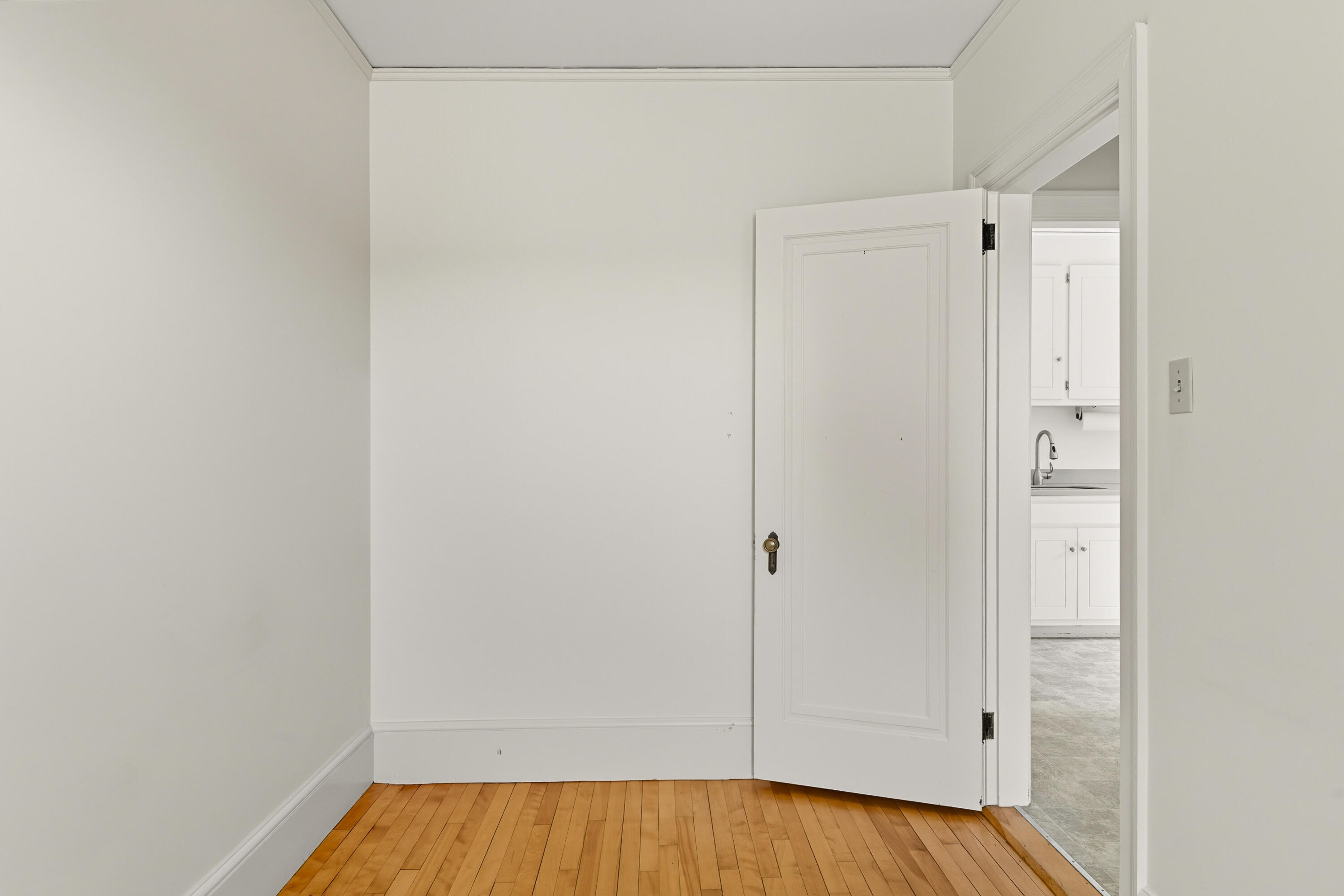 290 Baxter Boulevard, Unit B1 Portland, ME 04101 - Photo 49 of 49 38_290 Baxter Blvd_B1_MorneauStudios_Pri