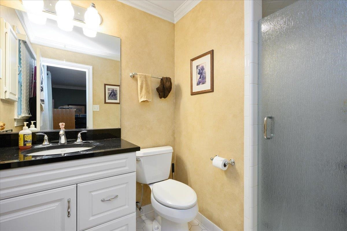 313 Baytree Lane Raleigh, NC 27615 - Photo 8 of 39 Photo 8