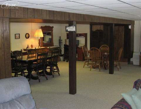 10520 South Dehmel Road Birch Run, MI 48415 - Photo 16 of 23 20345500-15.JPG