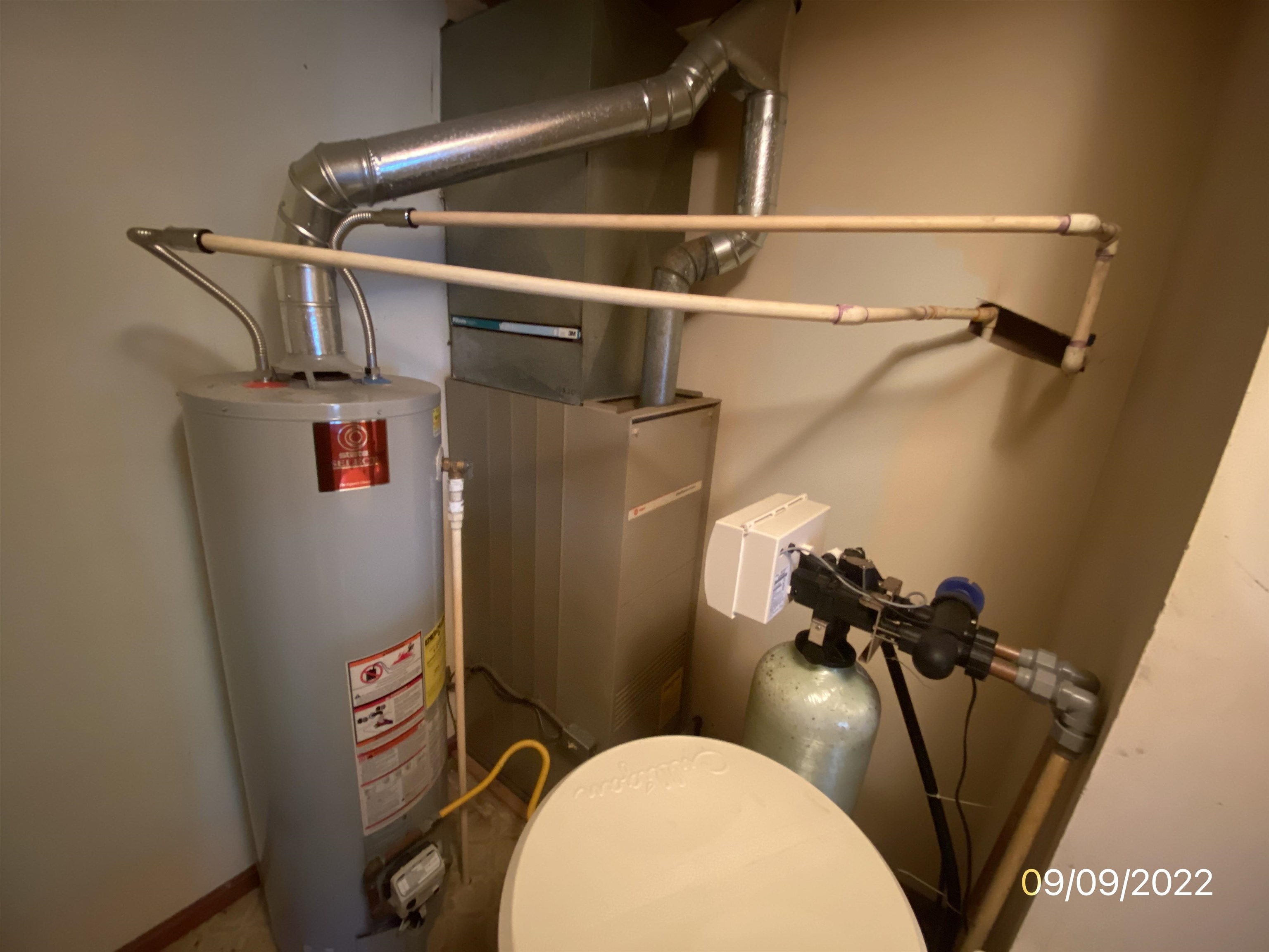 1572 Eberly Road Flint, MI 48532 - Photo 28 of 31