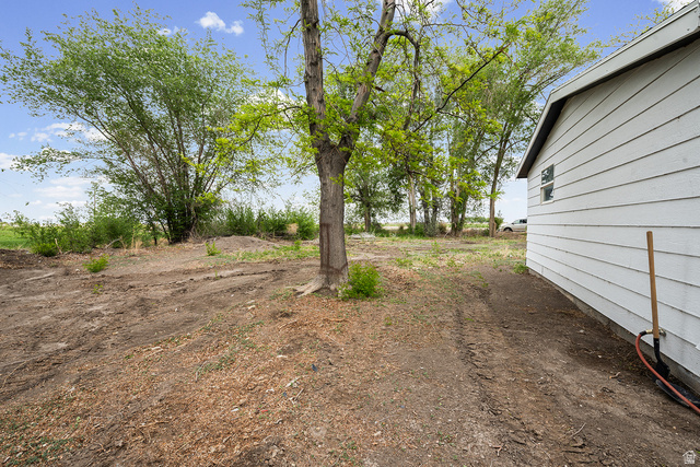 3045 North 3000 W Road Delta, UT 84624 - Photo 37 of 51